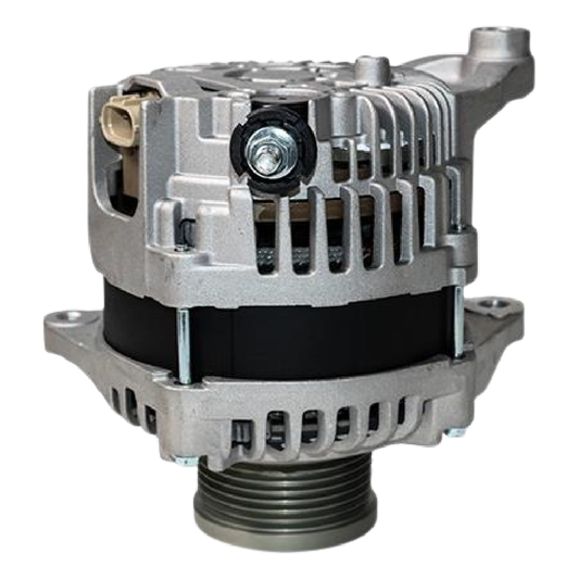 Alternador 12V 150A - Drivetec - 72673 - (1)