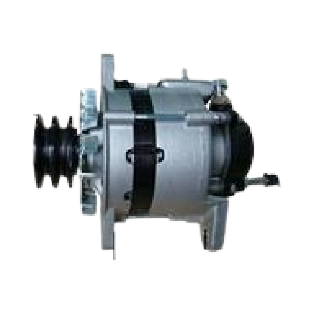 Alternador 55A - Drivetec - 21352 - (1)