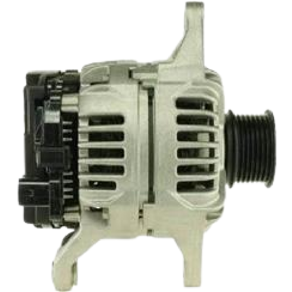 Alternador 150A - Drivetec - 70626 - (1)