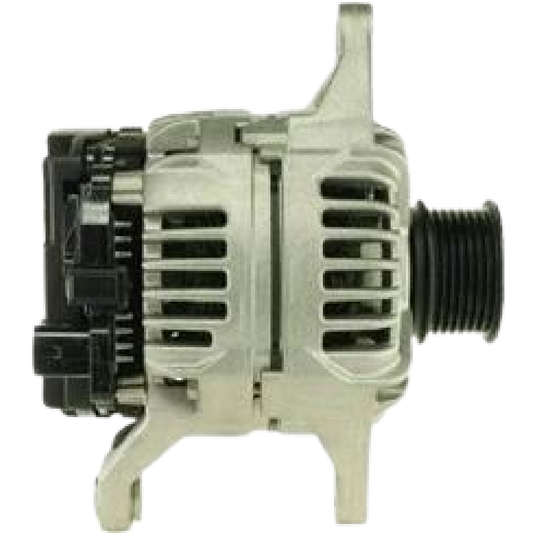Alternador 150A - Drivetec - 70626 - (1)