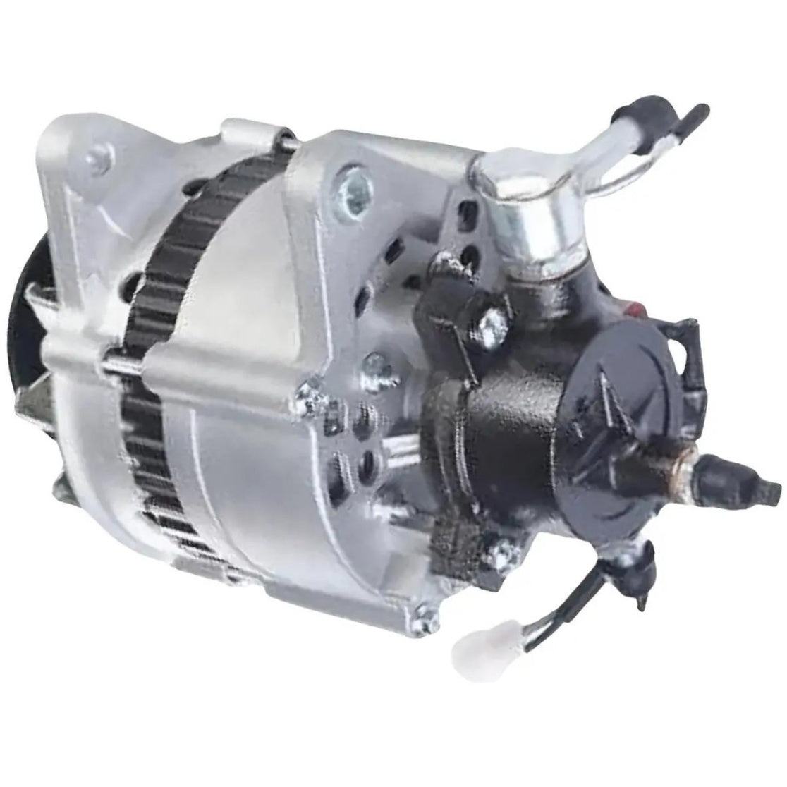 Alternador 60A - Drivetec - 20099 - (2)