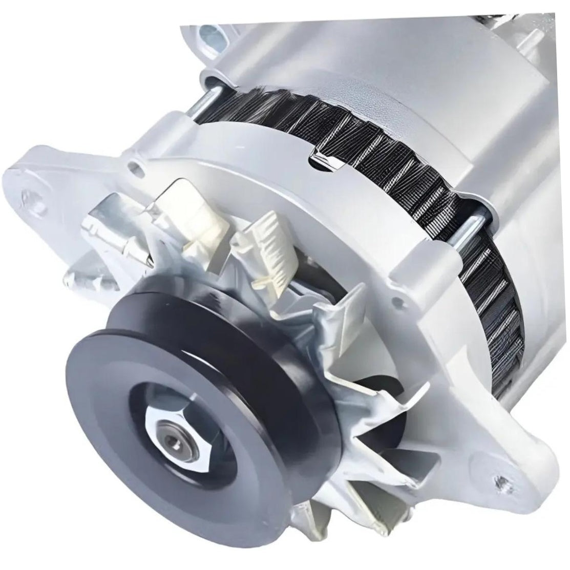 Alternador 60A - Drivetec - 20099 - (3)