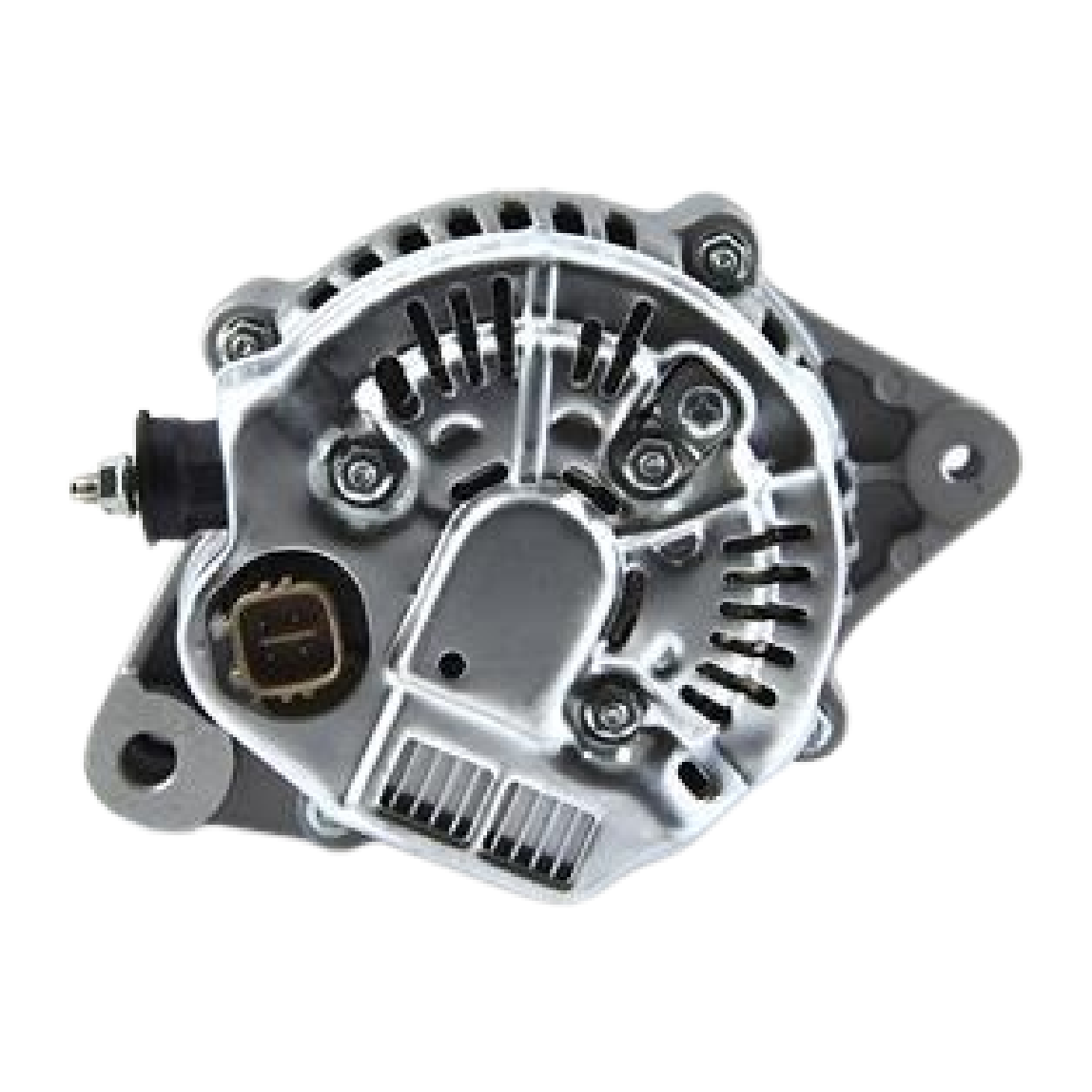 Alternador 85A - Drivetec - 24998 - (4)