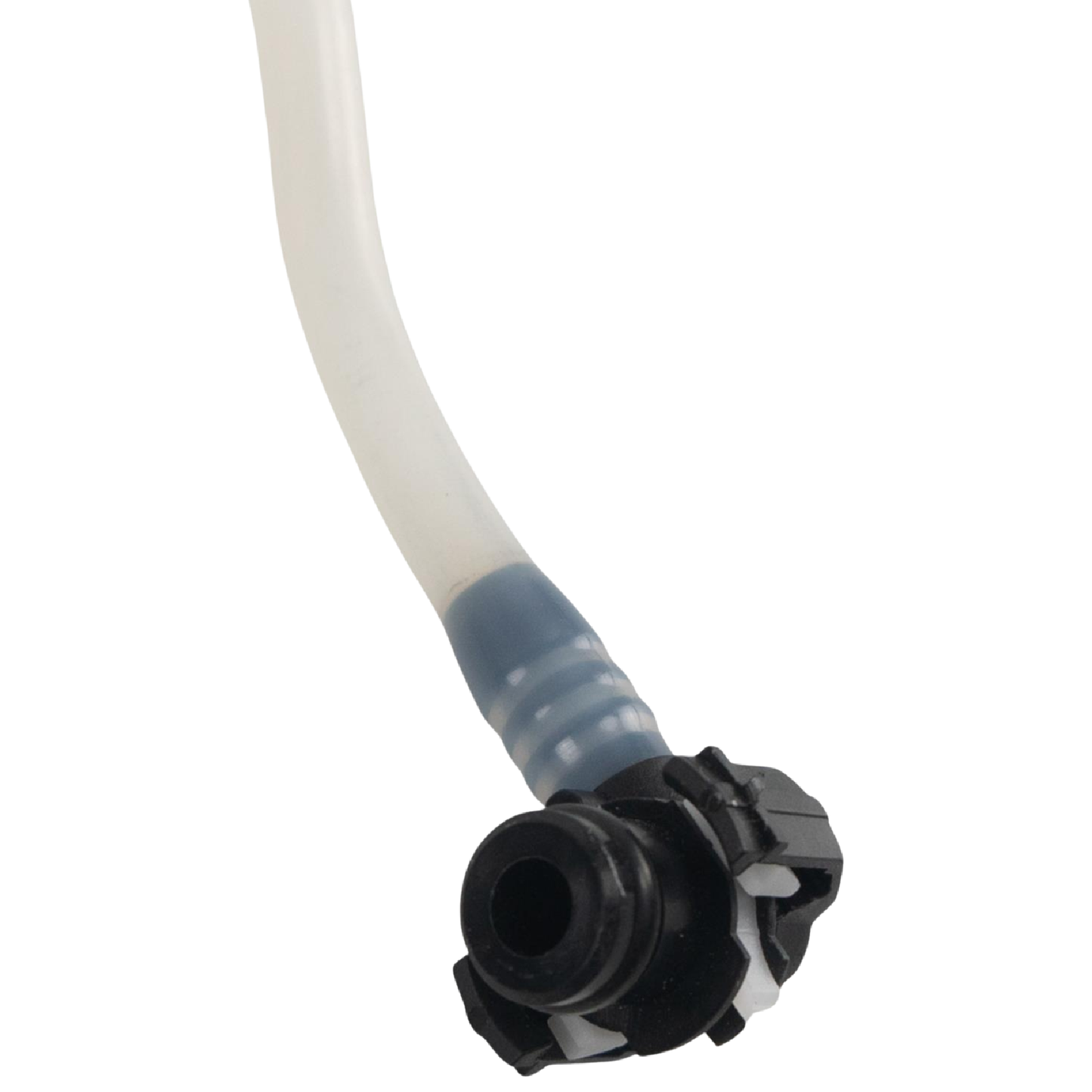 Tubo de Combustível da Bomba de Alta Pressão - Frontier - 77620 - (2)