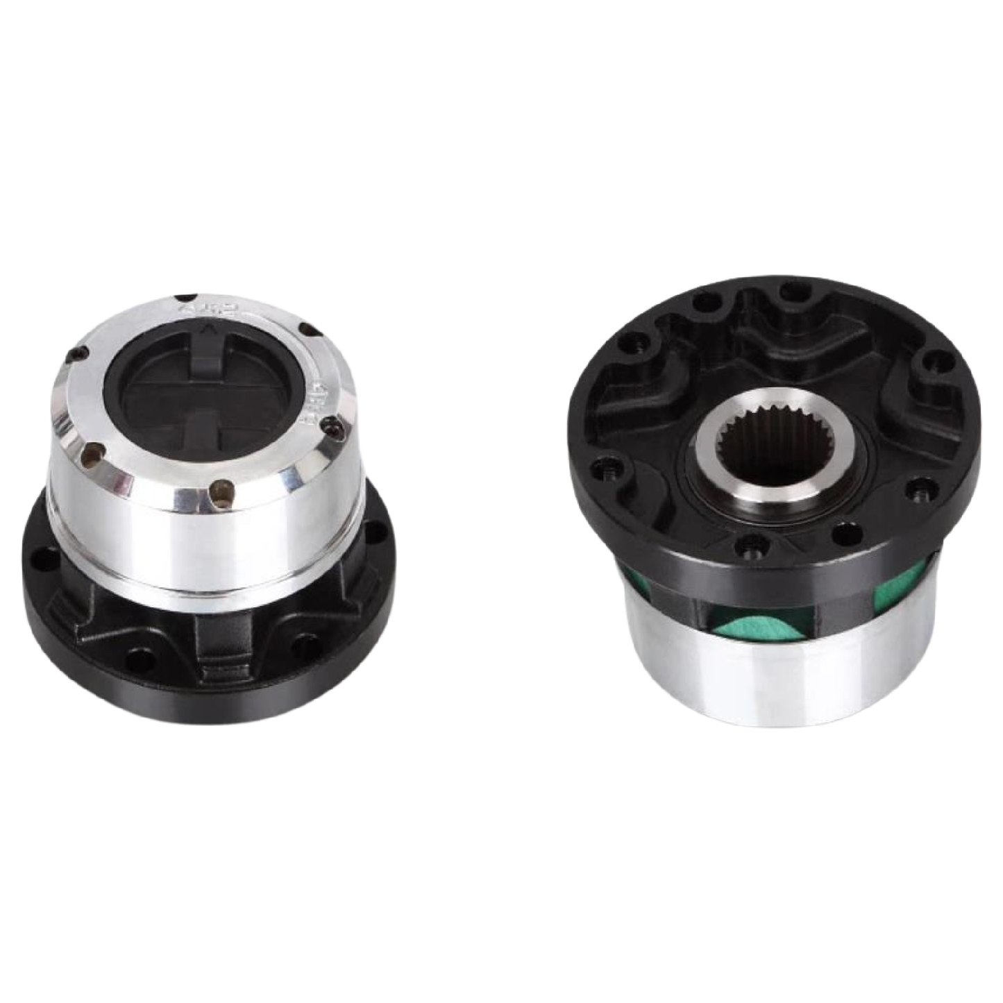 Roda Livre Manual 1 Unidade - Roc - 76083 - (1)