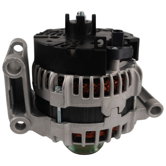 Alternador 12V 150A - Isapa - 74295 - (1)
