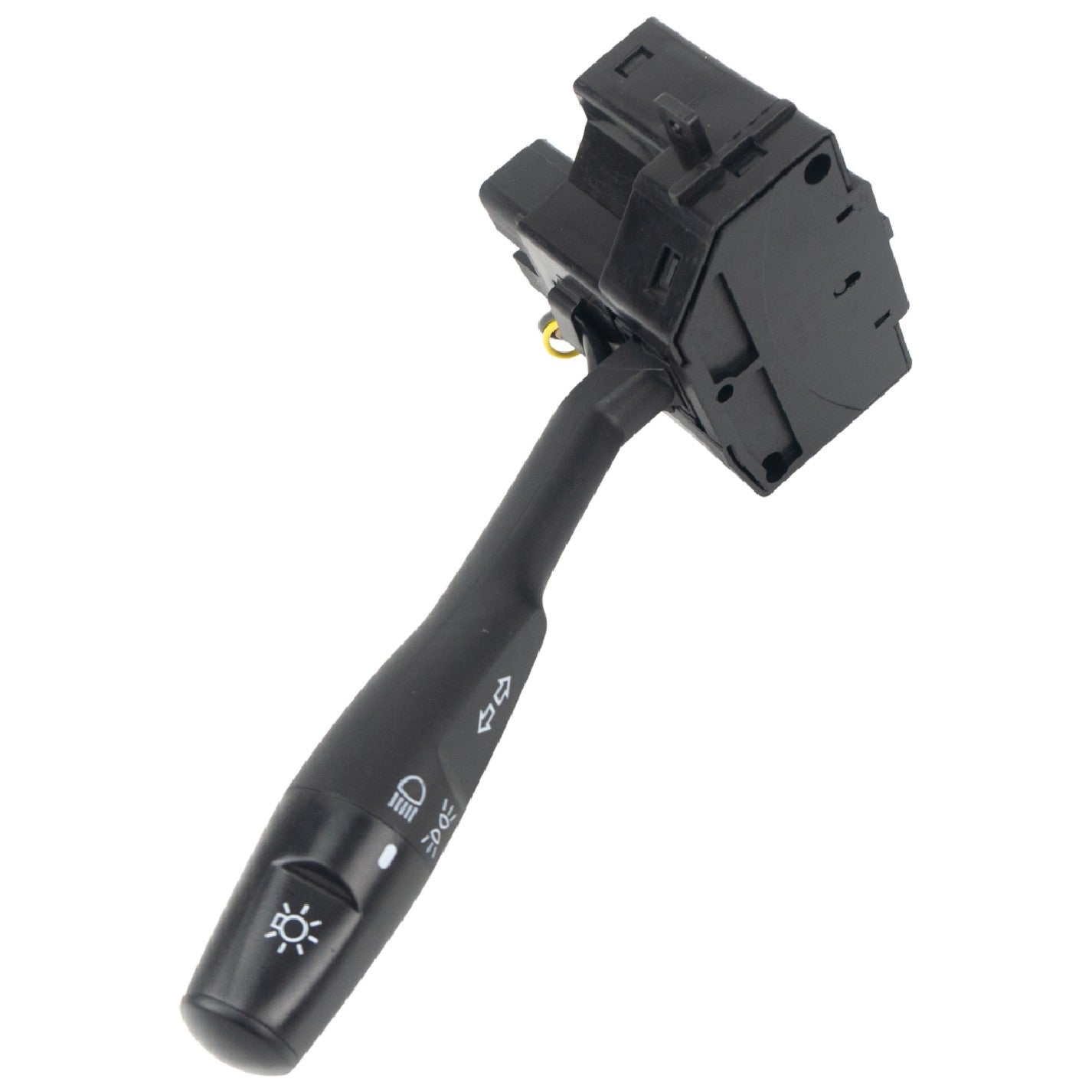 Chave de Seta - Autotec - 76336 - (1)