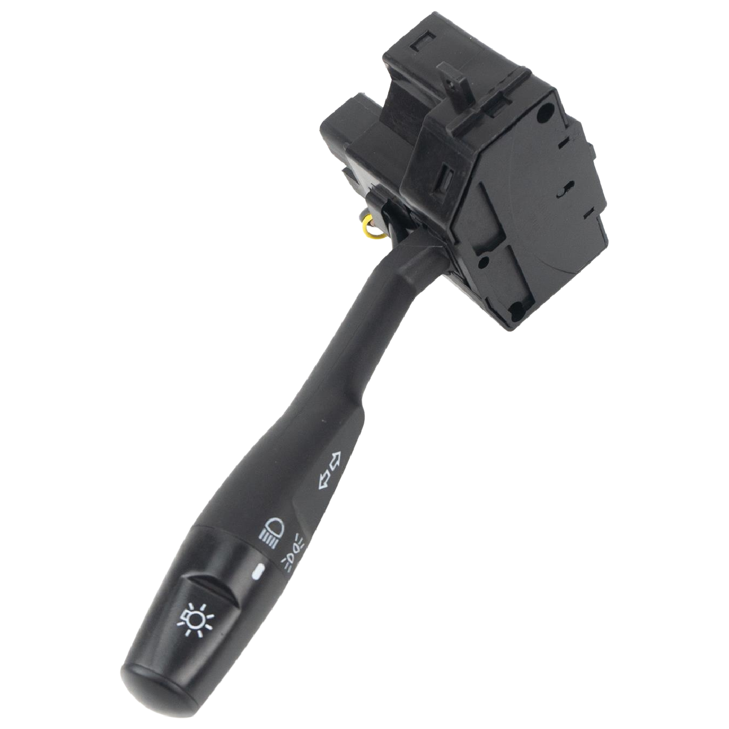 Chave de Seta - Autotec - 76336 - (2)