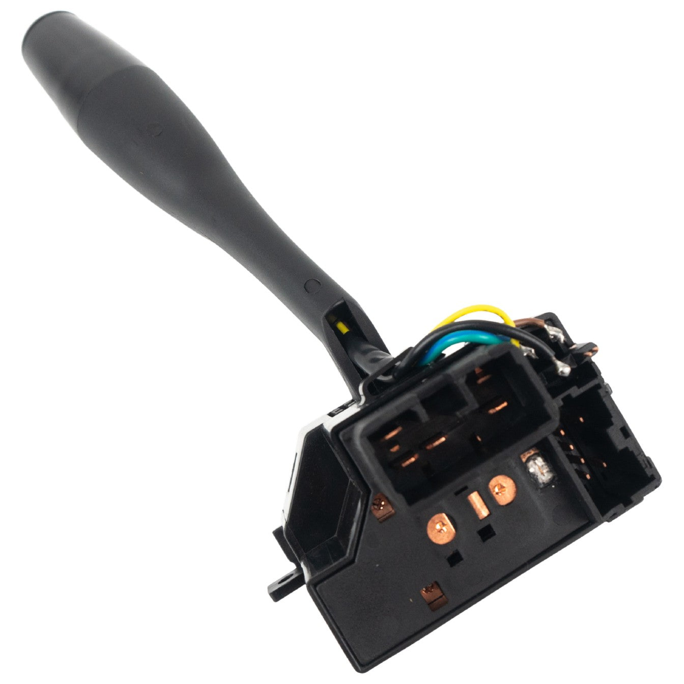 Chave de Seta - Autotec - 76336 - (3)