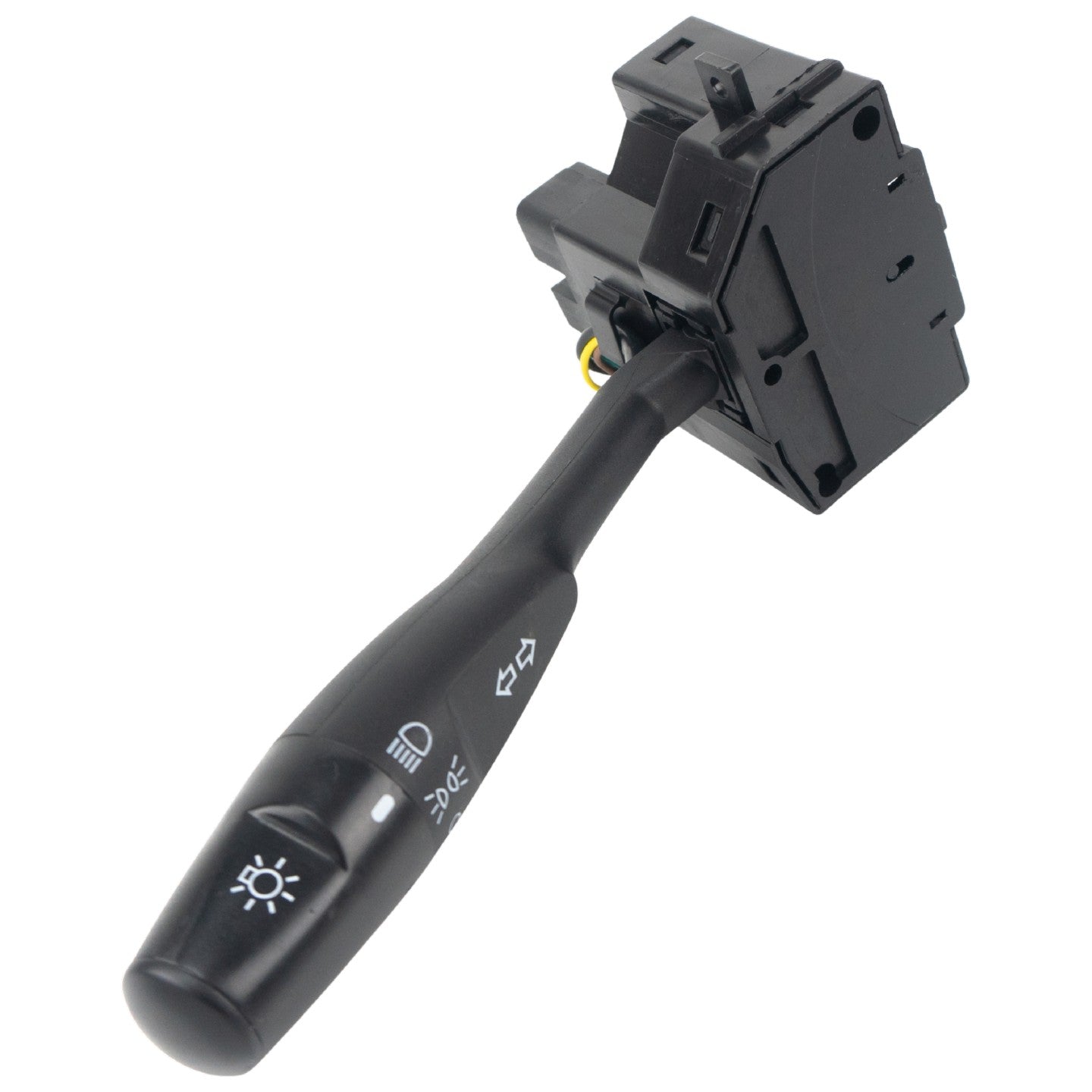 Chave de Seta - Autotec - 76336 - (4)