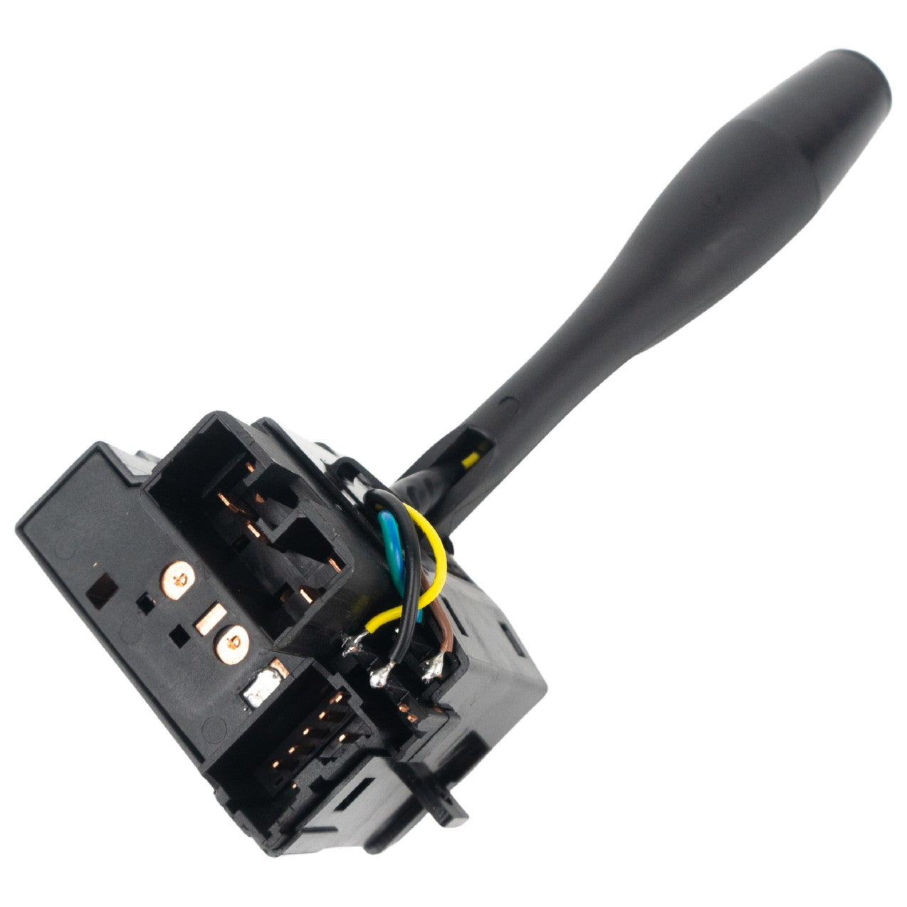 Chave de Seta - Autotec - 76336 - (5)