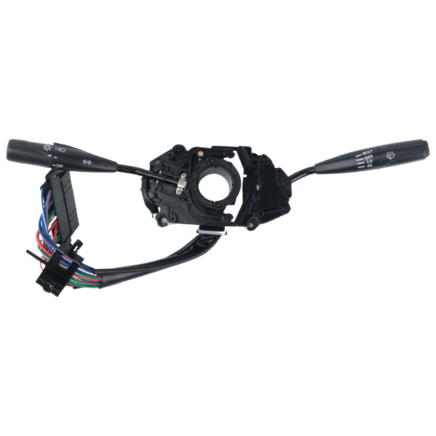 Chave de Seta - Drivetec - 74012 - (3)
