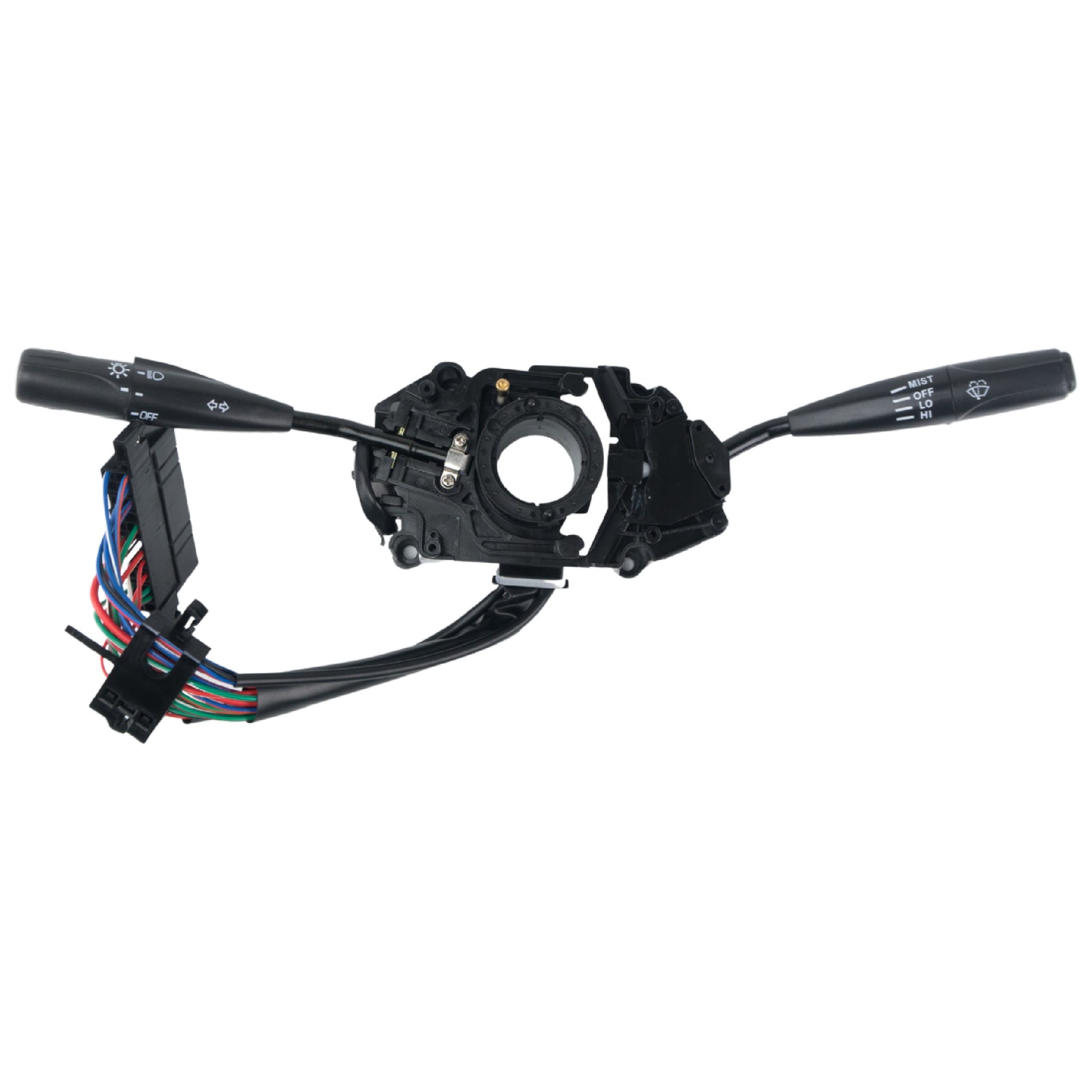 Chave de Seta - Drivetec - 74012 - (3)