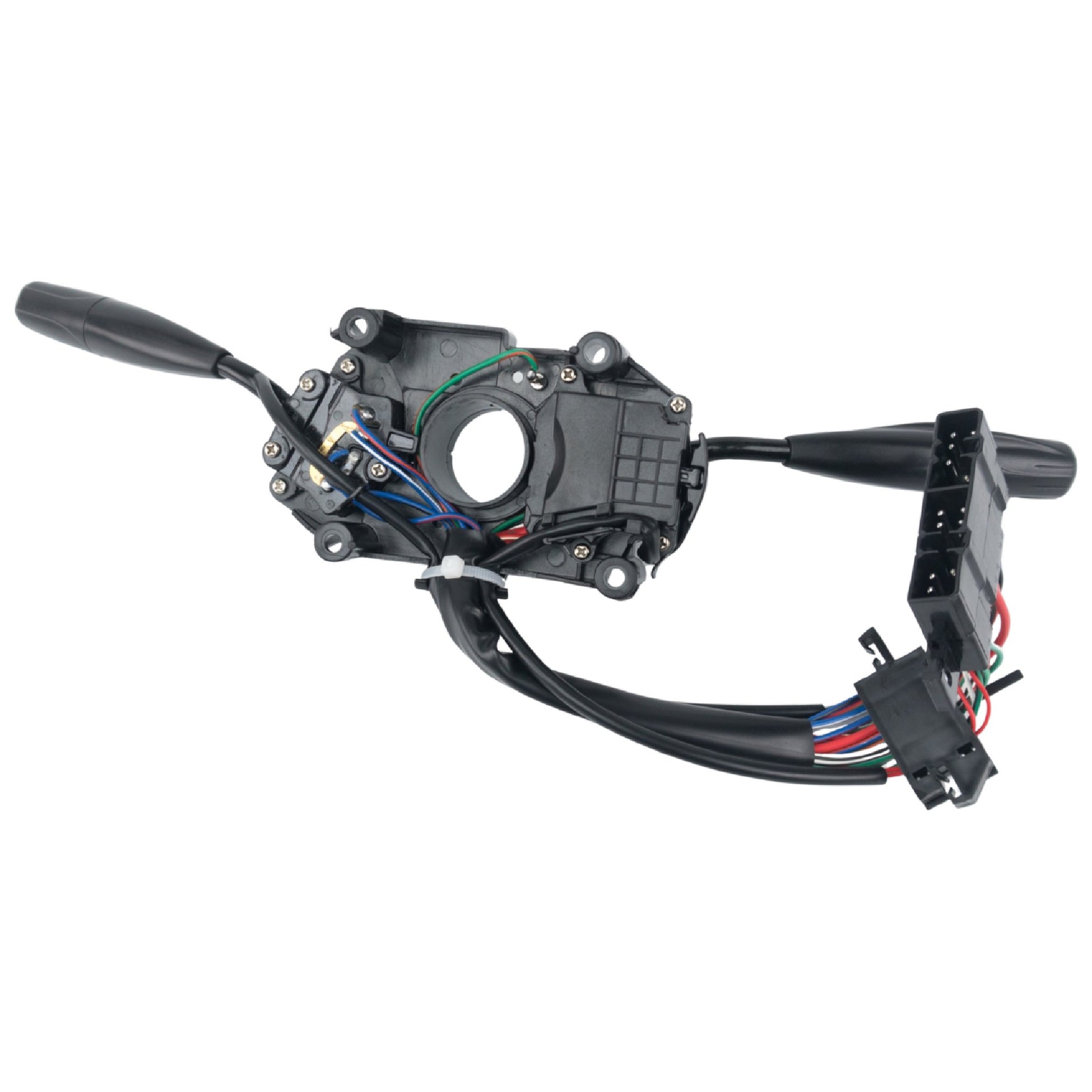 Chave de Seta - Drivetec - 74012 - (4)