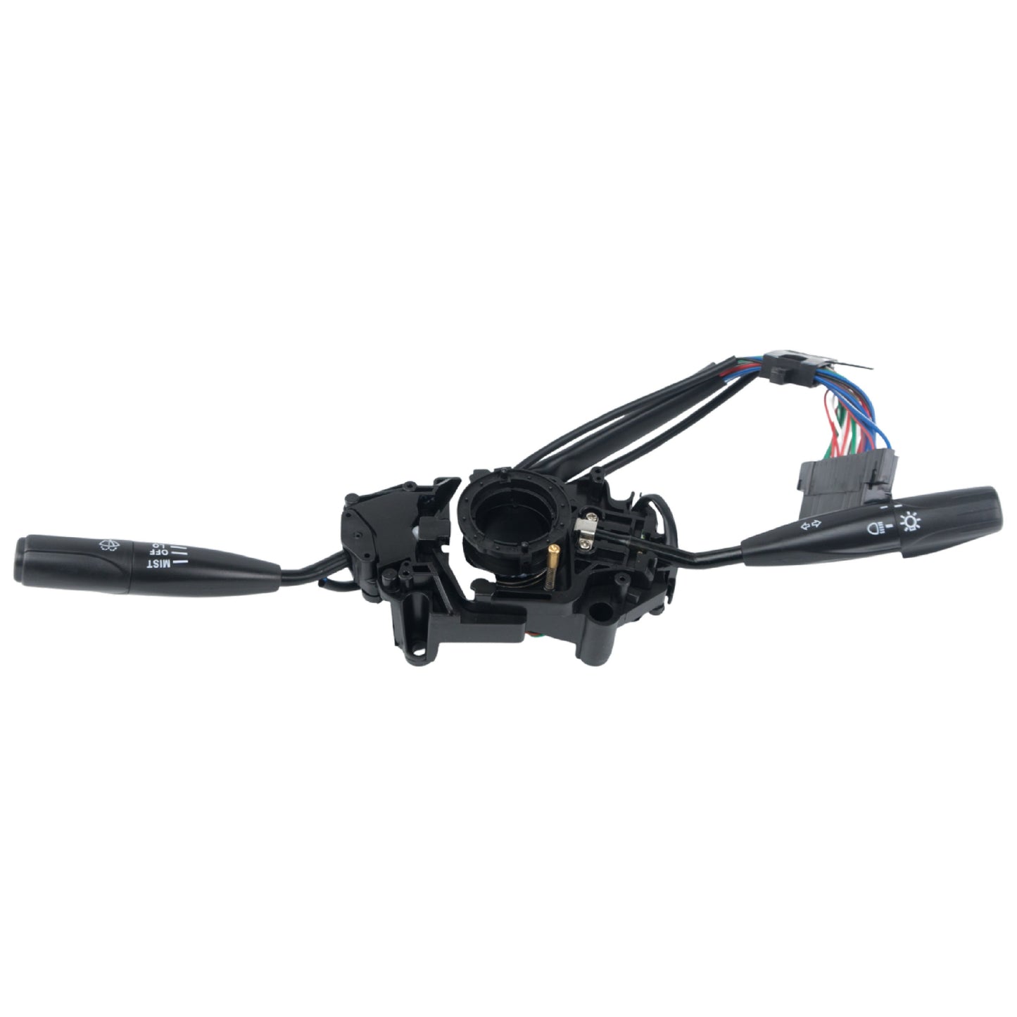 Chave de Seta - Drivetec - 74012 - (5)