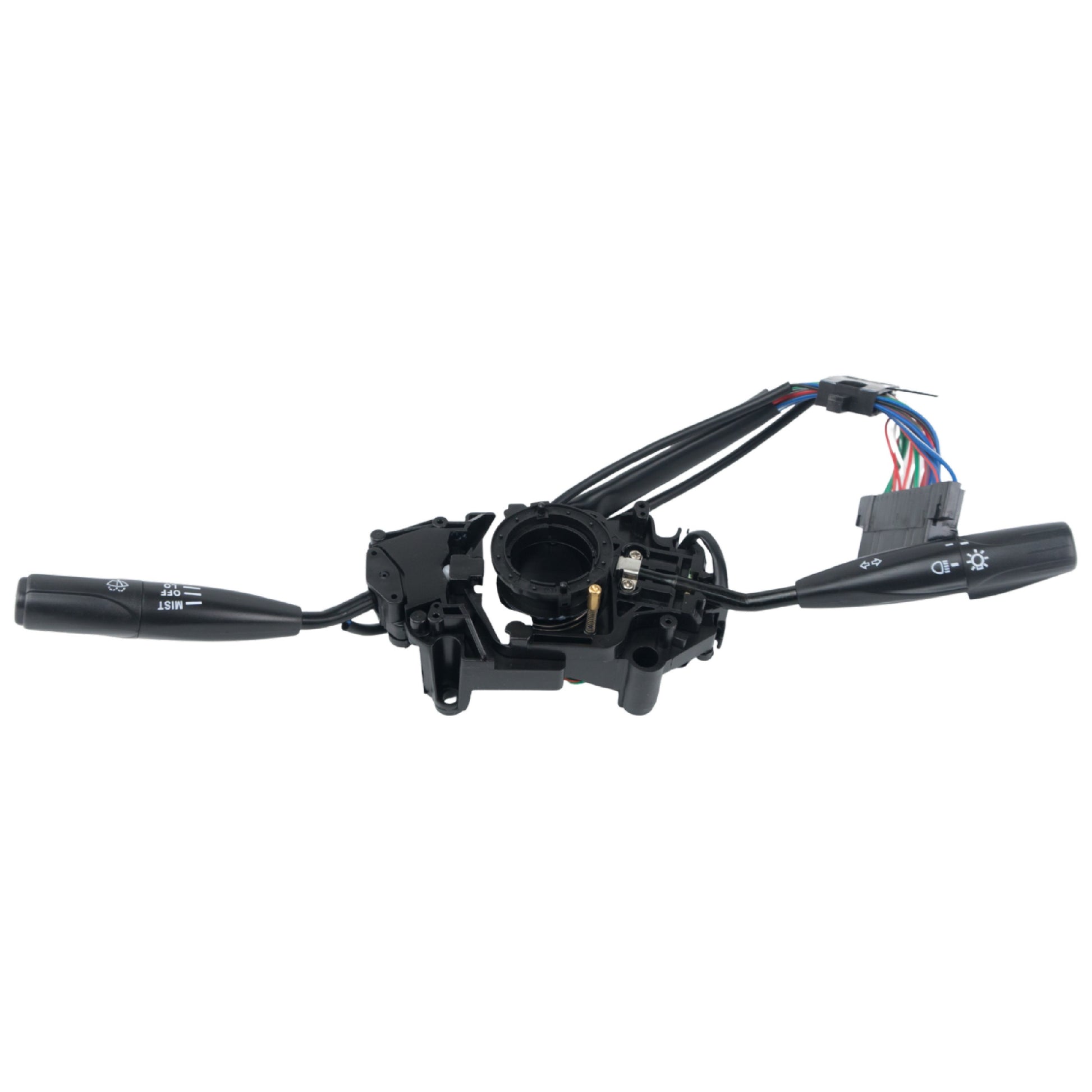 Chave de Seta - Drivetec - 74012 - (5)