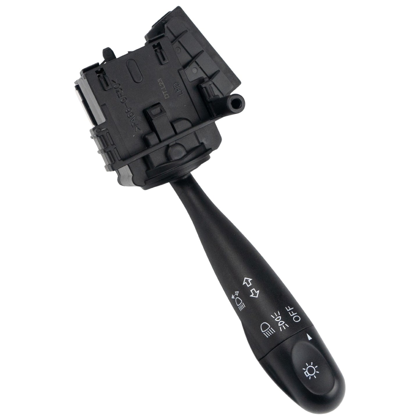 Chave de Seta - Drivetec - 76609 - (1)