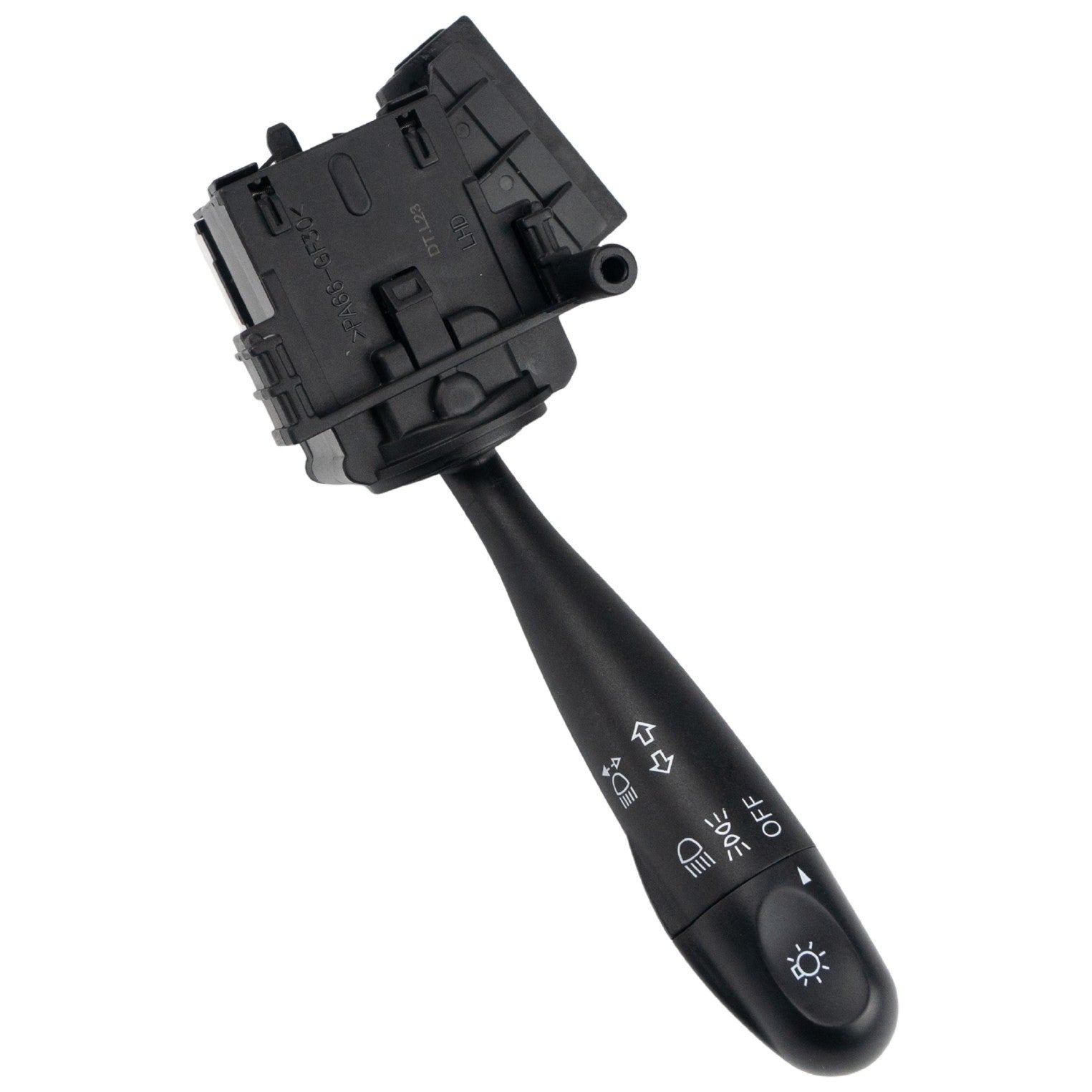 Chave de Seta - Drivetec - 76609 - (1)