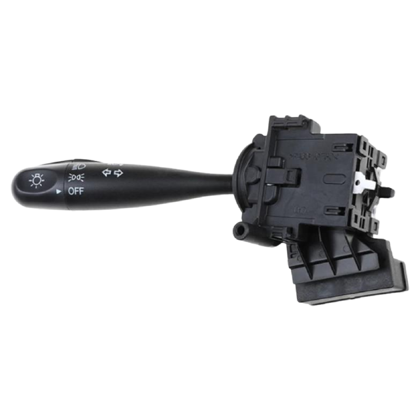 Chave de Seta - Drivetec - 76609 - (2)