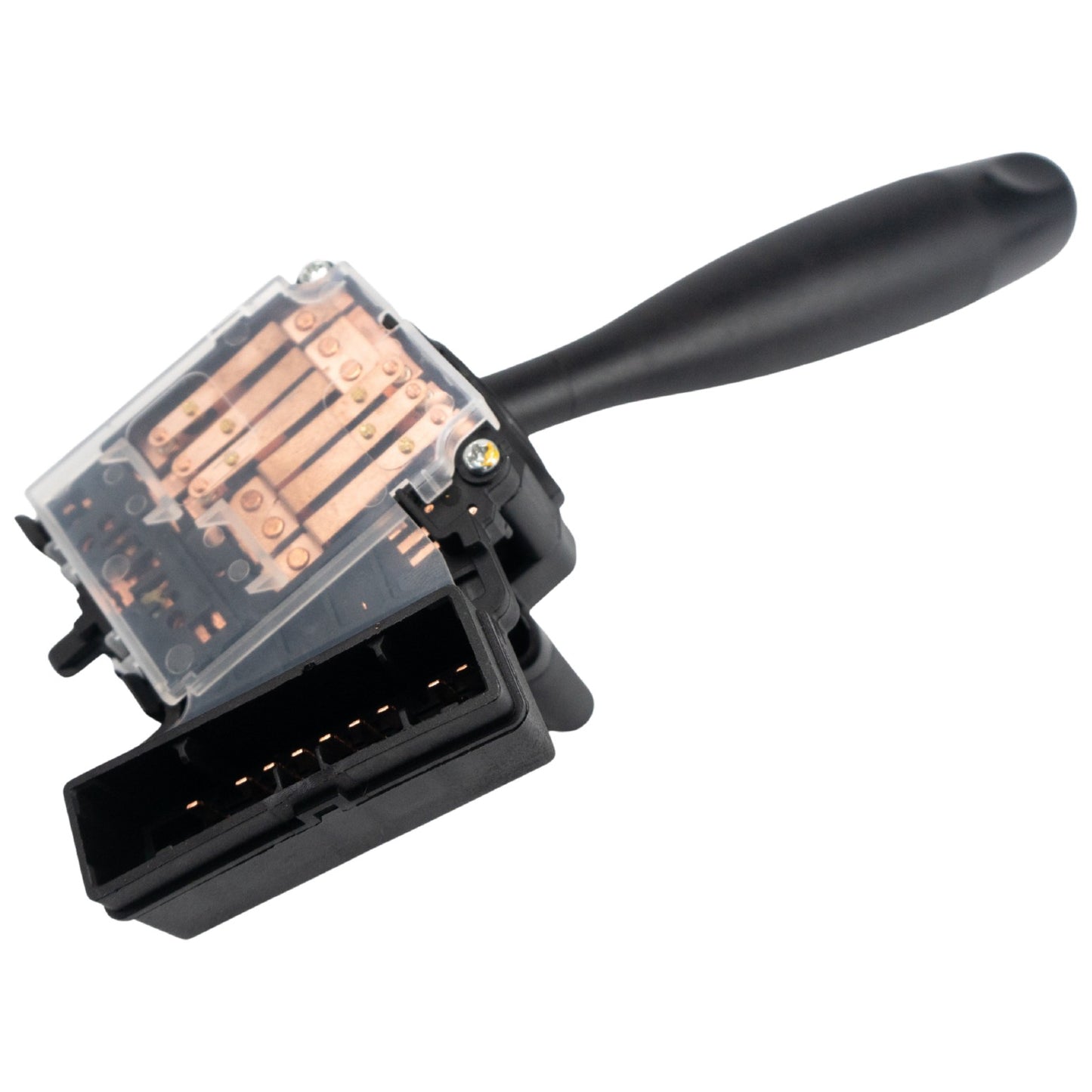 Chave de Seta - Drivetec - 76609 - (3)