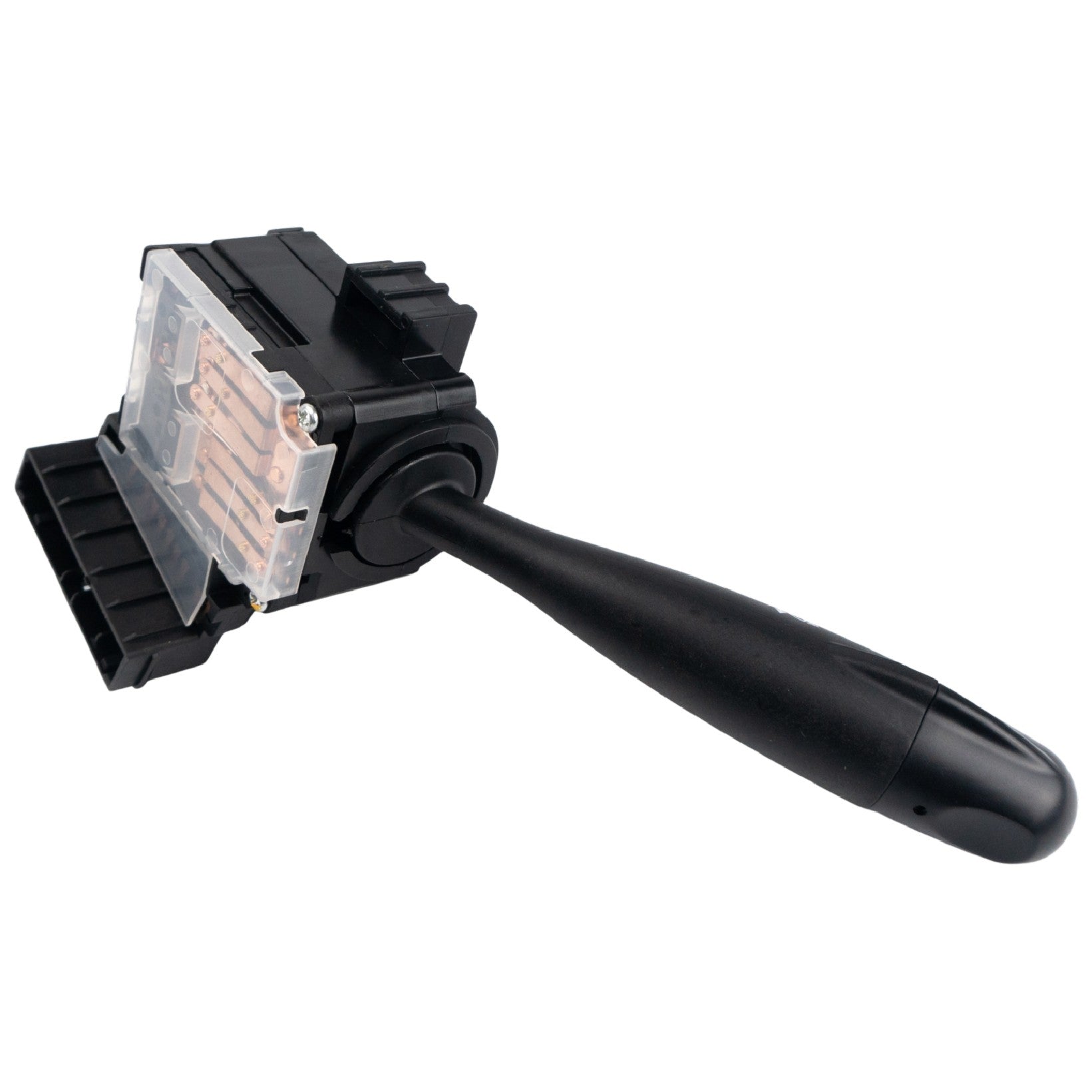 Chave de Seta - Drivetec - 76609 - (4)