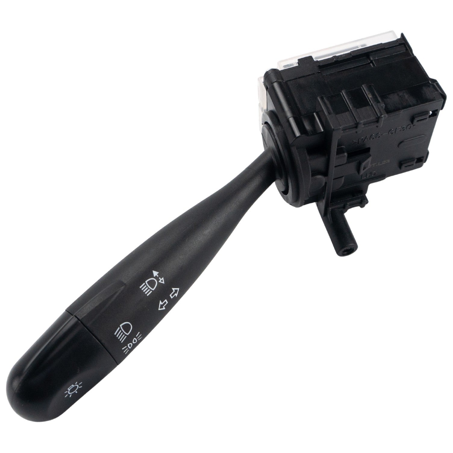 Chave de Seta - Drivetec - 76609 - (5)