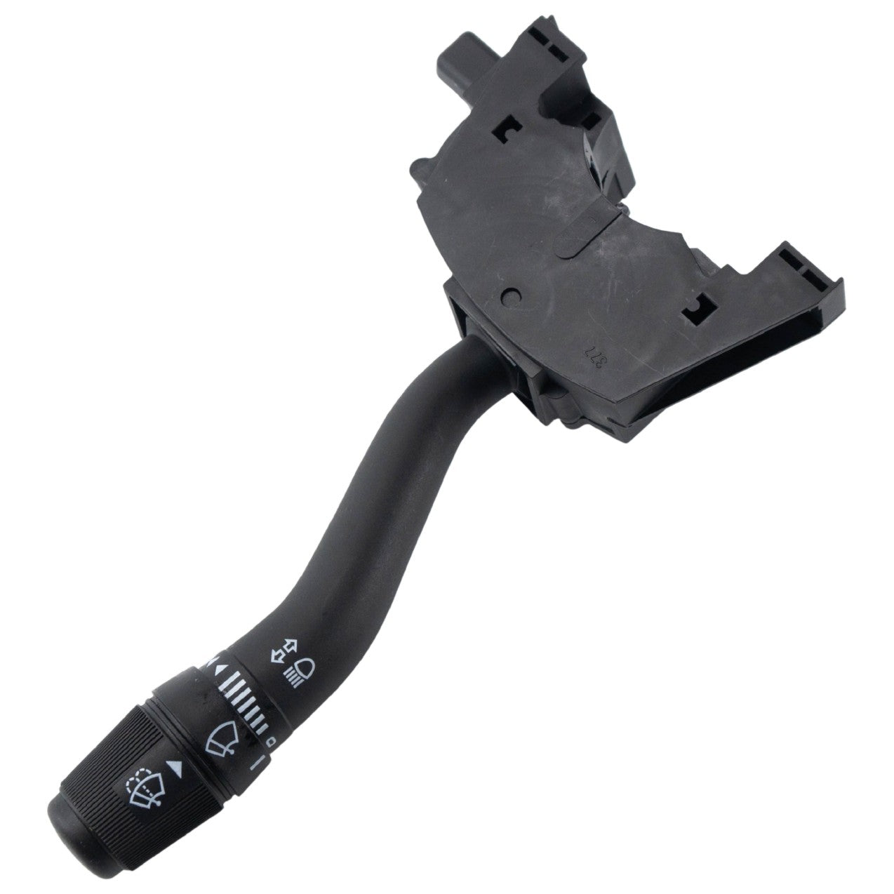 Chave de Seta - Drivetec - 74305 - (1)