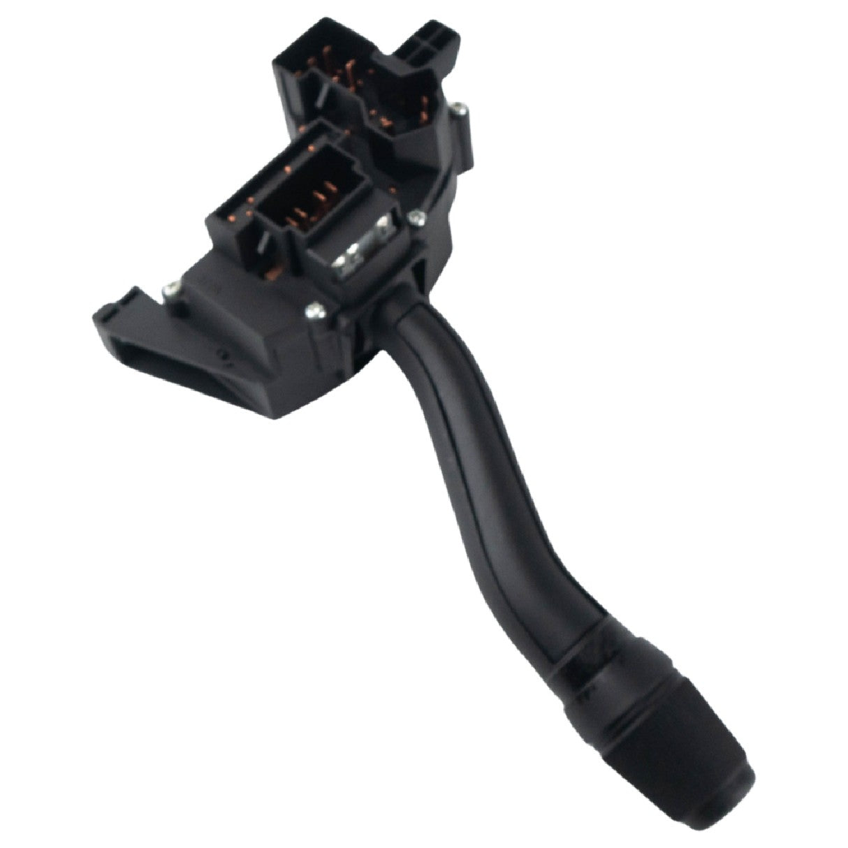 Chave de Seta - Drivetec - 74305 - (2)