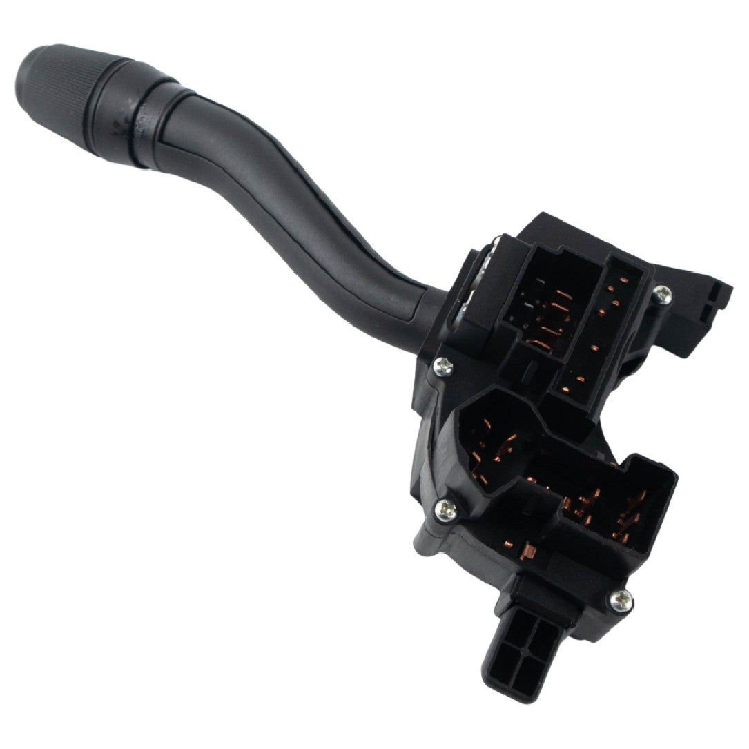 Chave de Seta - Drivetec - 74305 - (3)