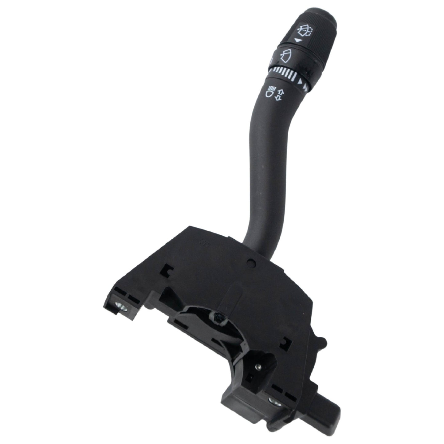 Chave de Seta - Drivetec - 74305 - (4)