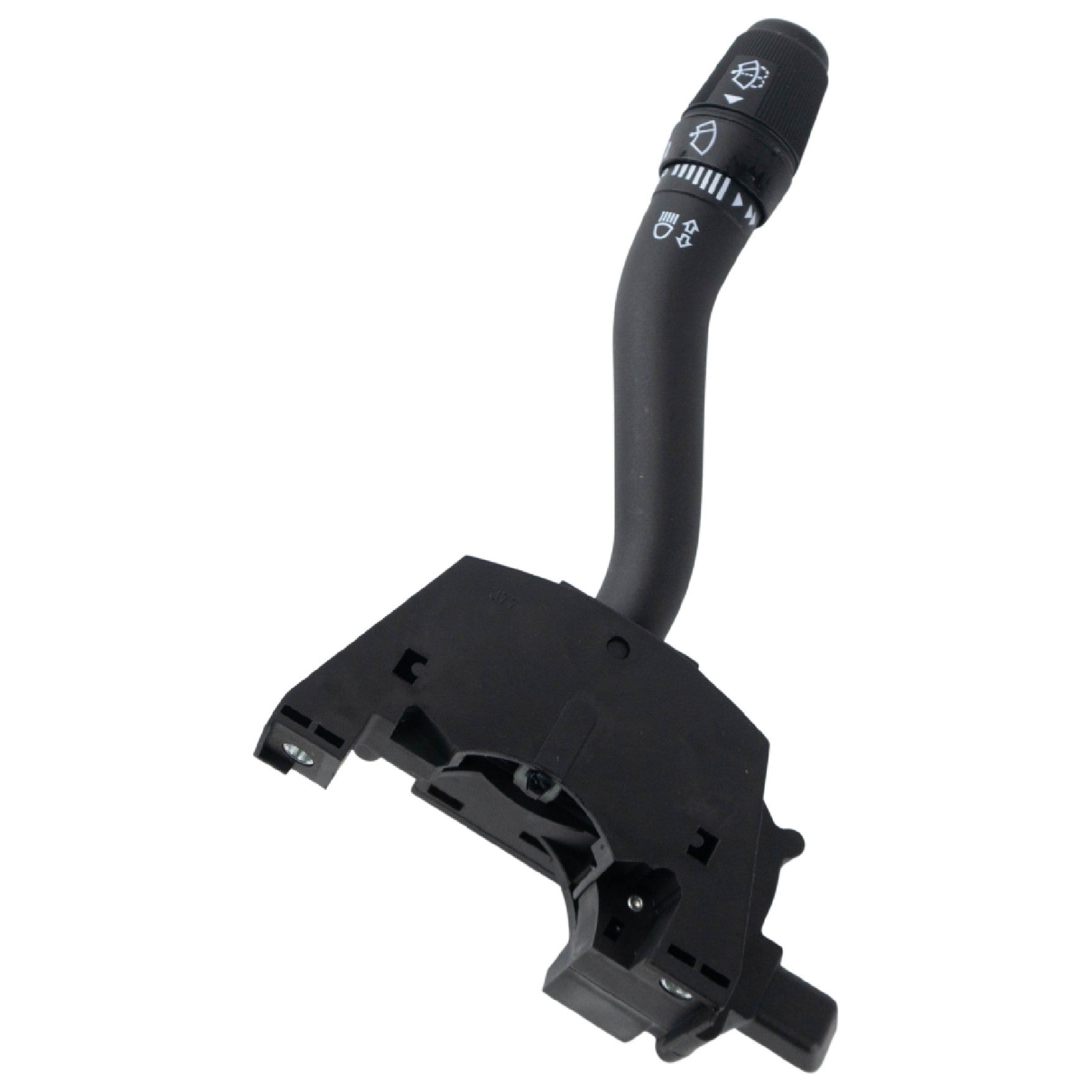 Chave de Seta - Drivetec - 74305 - (4)