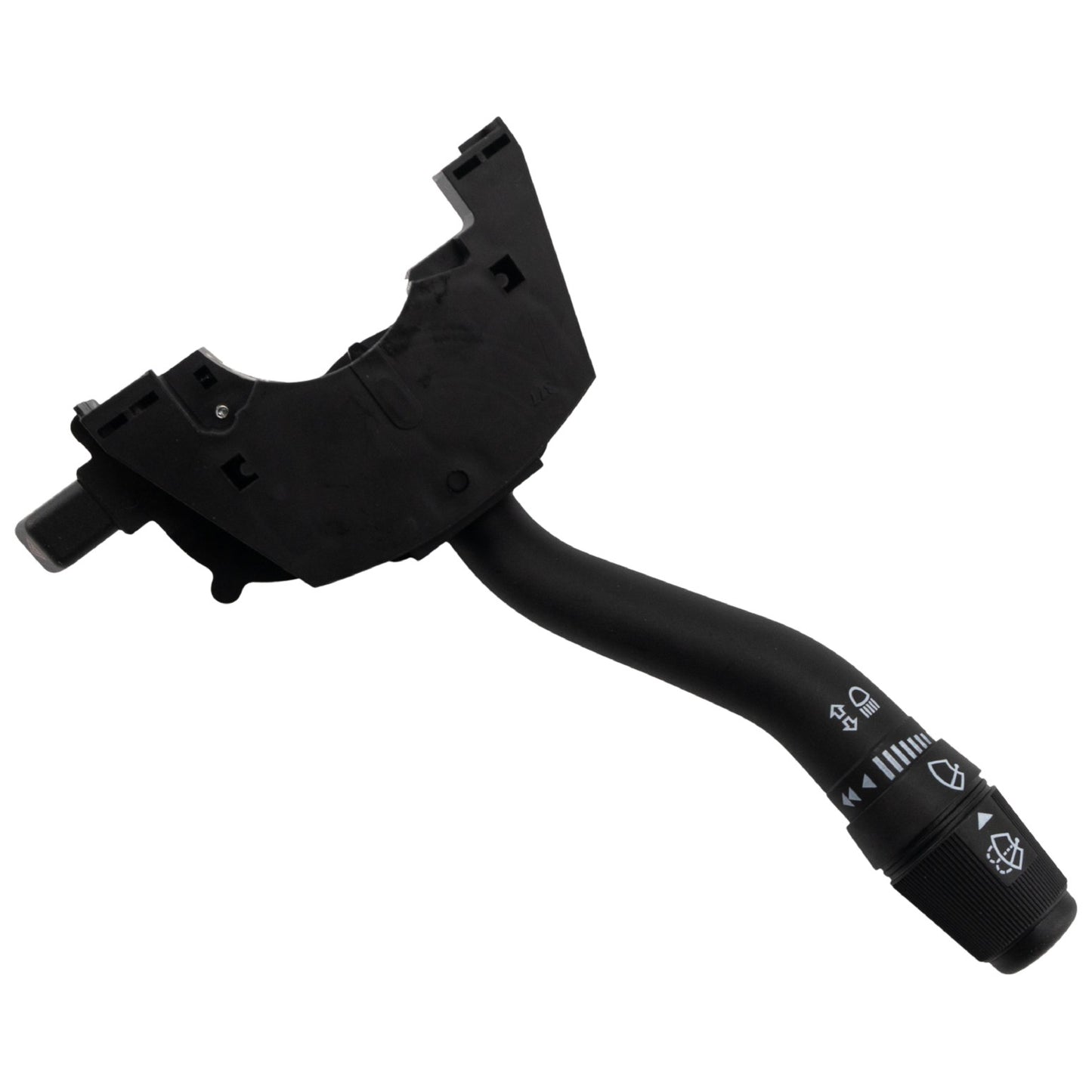 Chave de Seta - Drivetec - 76016 - (1)