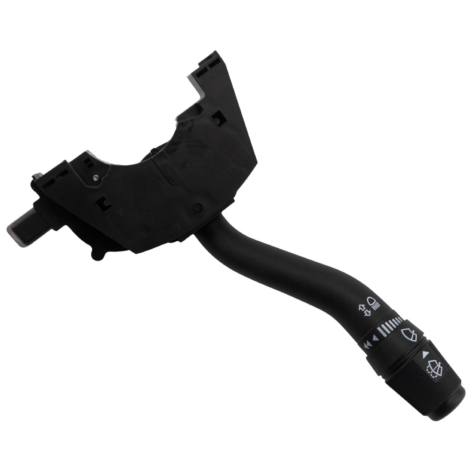 Chave de Seta - Drivetec - 76016 - (1)