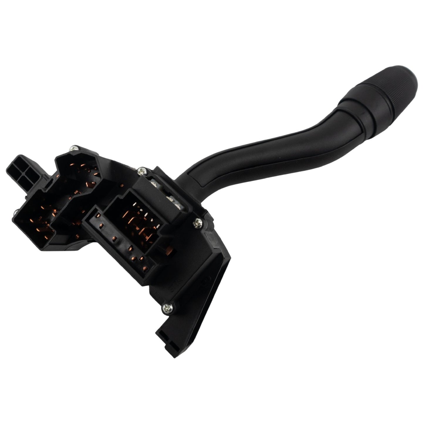 Chave de Seta - Drivetec - 76016 - (2)