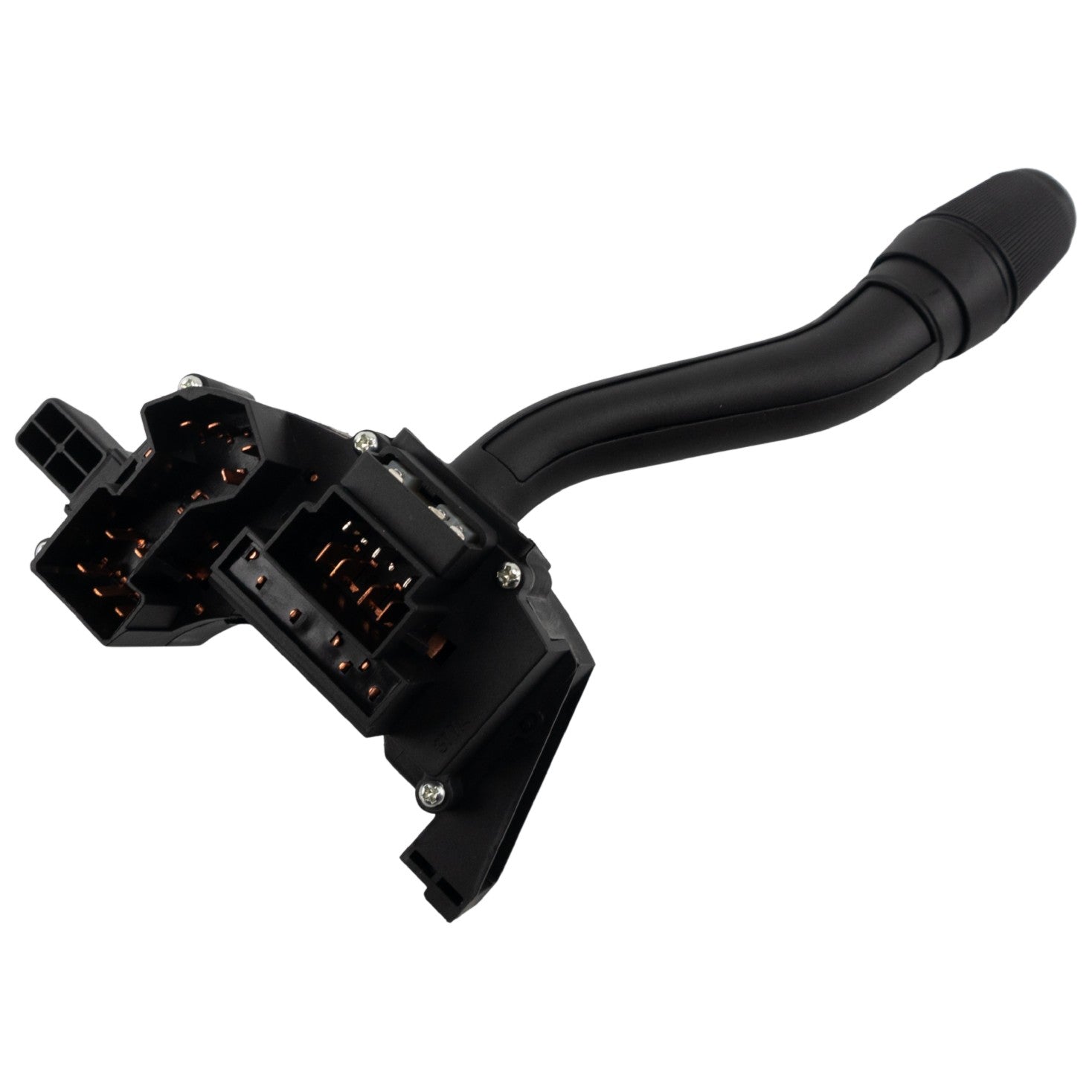 Chave de Seta - Drivetec - 76016 - (2)