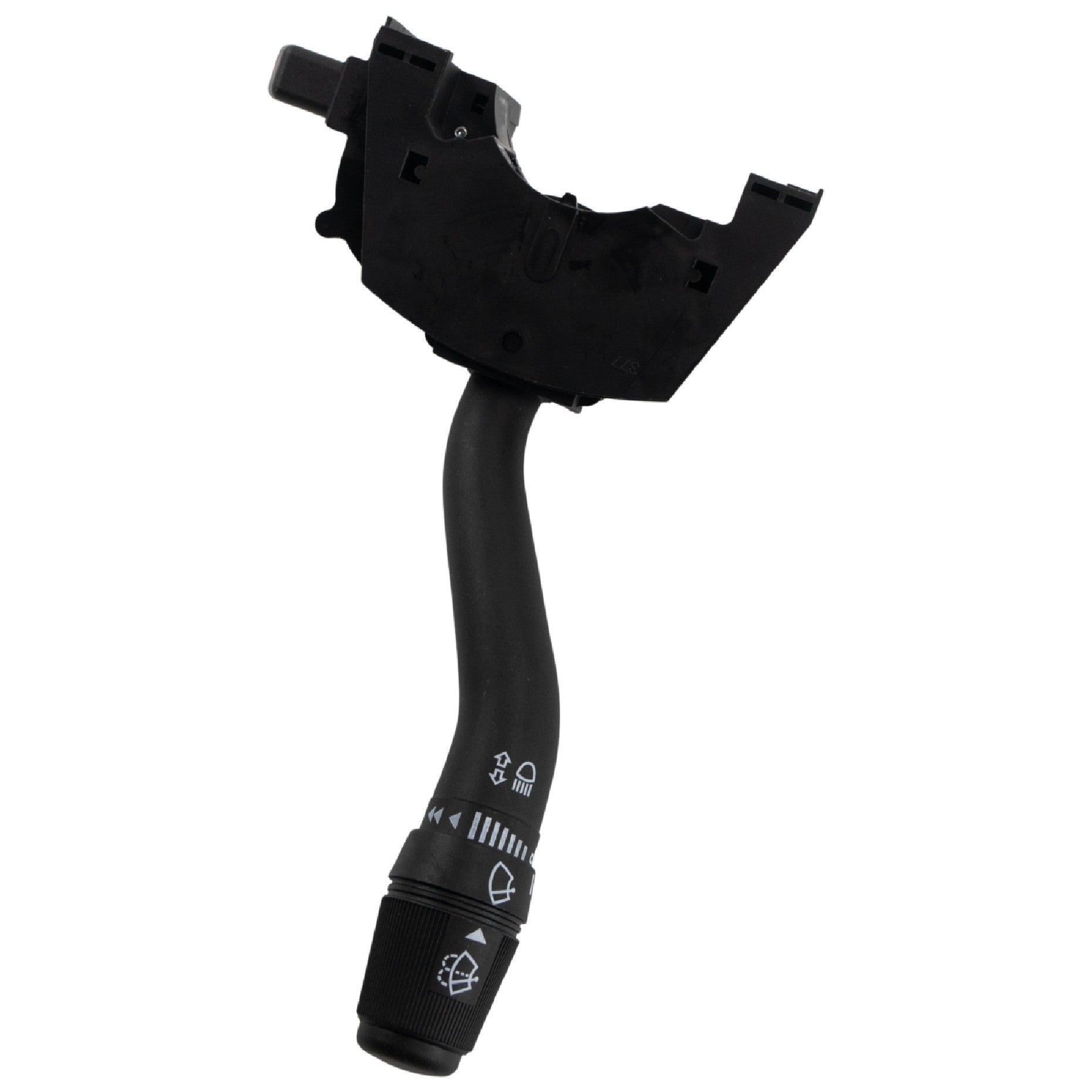 Chave de Seta - Drivetec - 76016 - (3)