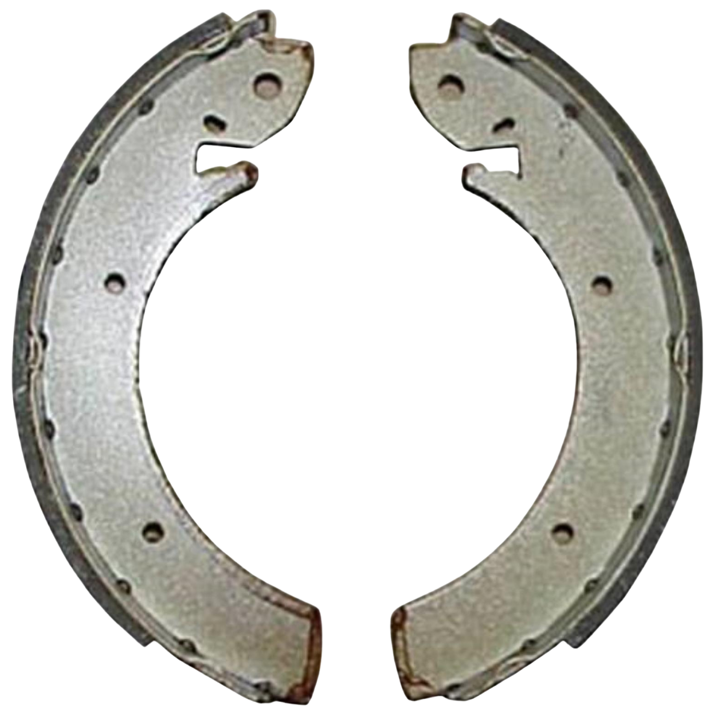 Sapata de Freio - Roc - 23462 - (1)