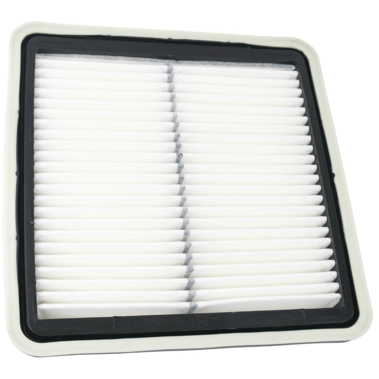Filtro de Ar do Motor - Drivetec - 74148 - (1)