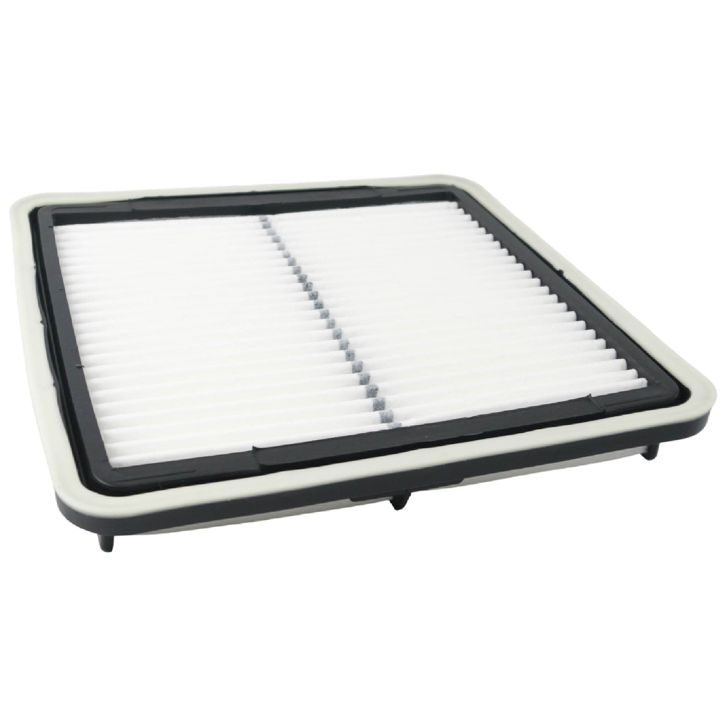 Filtro de Ar do Motor - Drivetec - 74148 - (2)