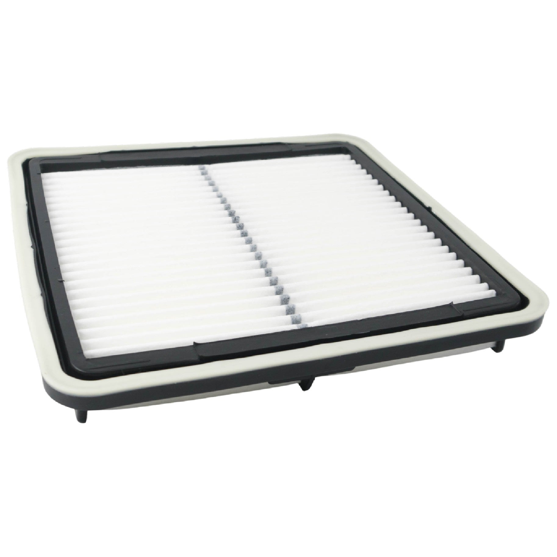 Filtro de Ar do Motor - Drivetec - 74148 - (2)