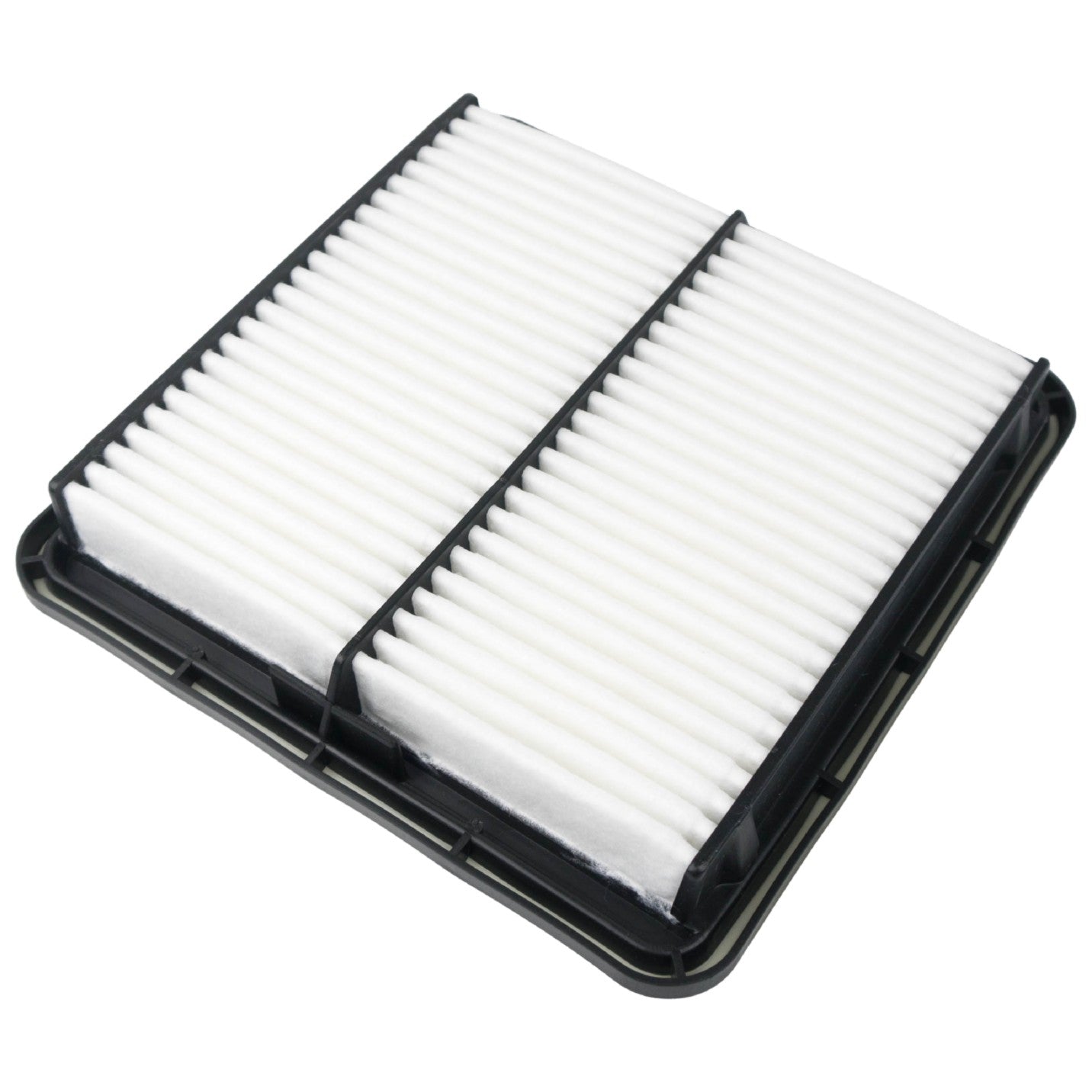 Filtro de Ar do Motor - Drivetec - 74148 - (3)