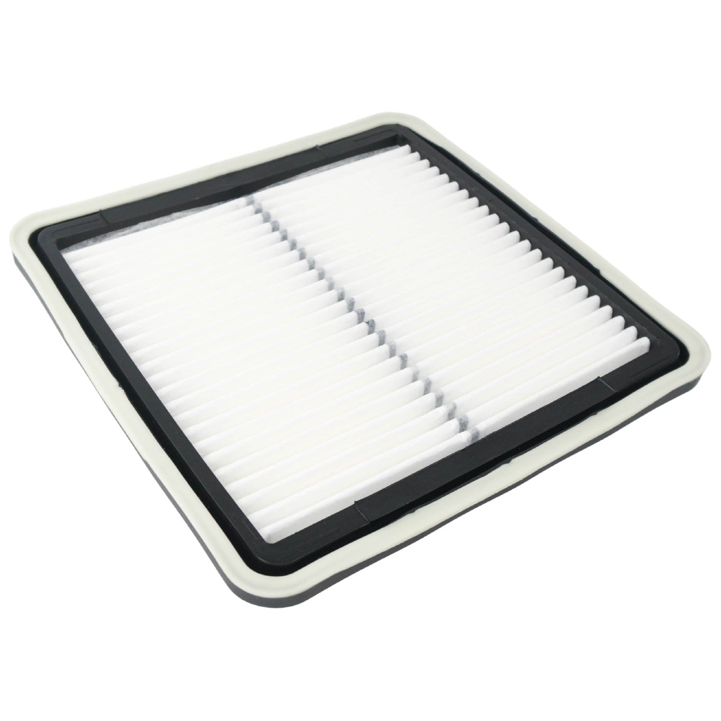 Filtro de Ar do Motor - Drivetec - 74148 - (4)