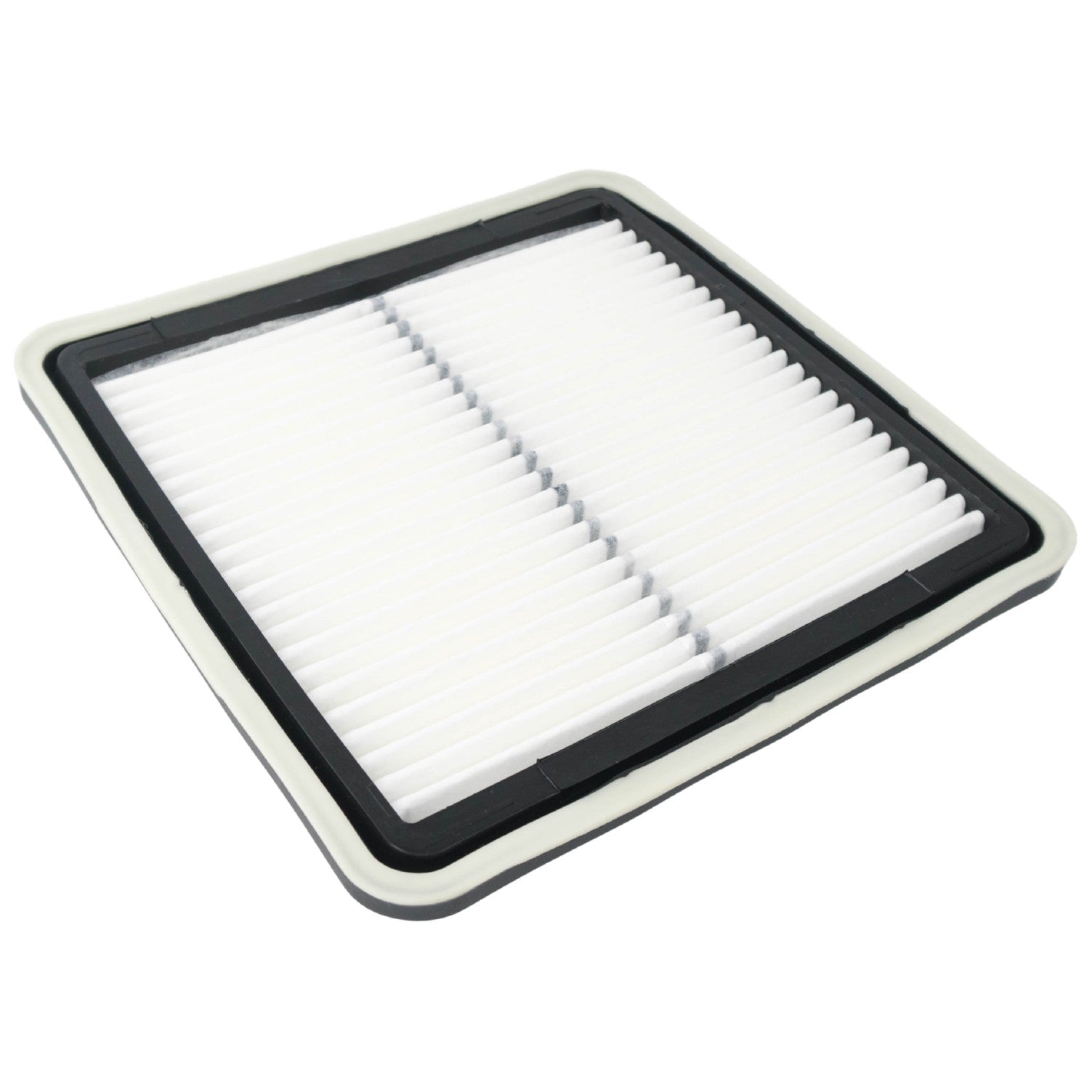 Filtro de Ar do Motor - Drivetec - 74148 - (4)