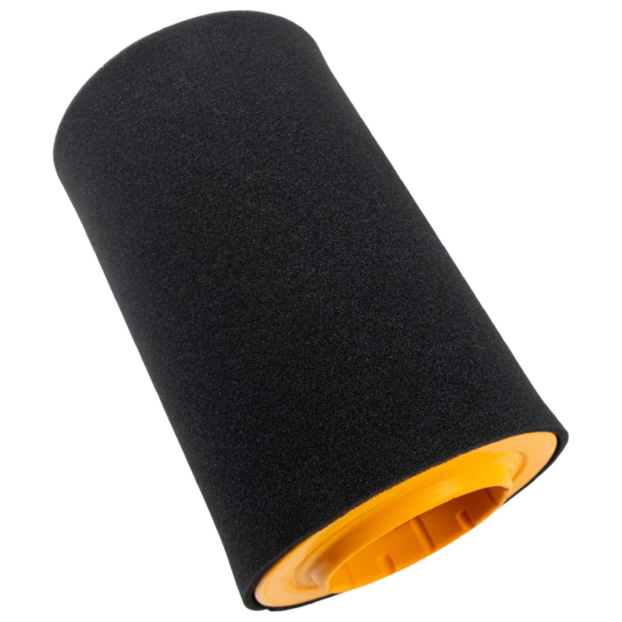 Filtro de Ar do Motor - Drivetec - 74615 - (1)
