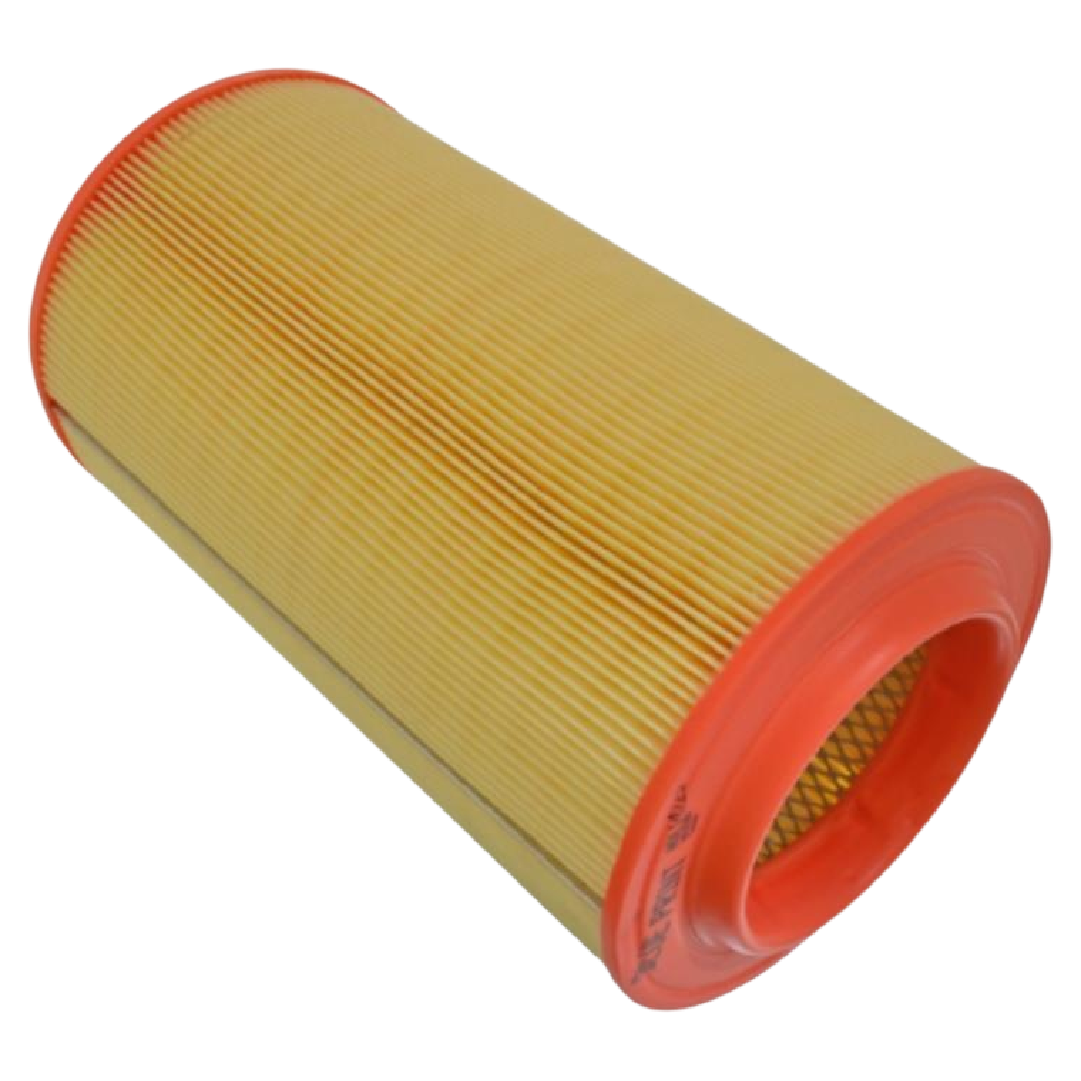 Filtro de Ar do Motor - Drivetec - 74615 - (2)