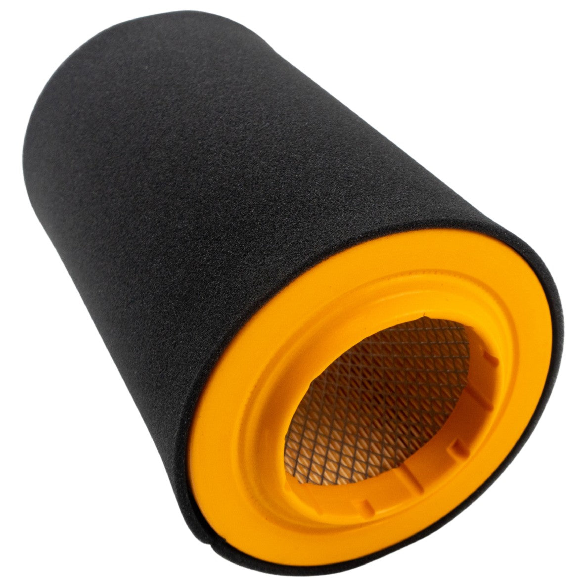 Filtro de Ar do Motor - Drivetec - 74615 - (3)