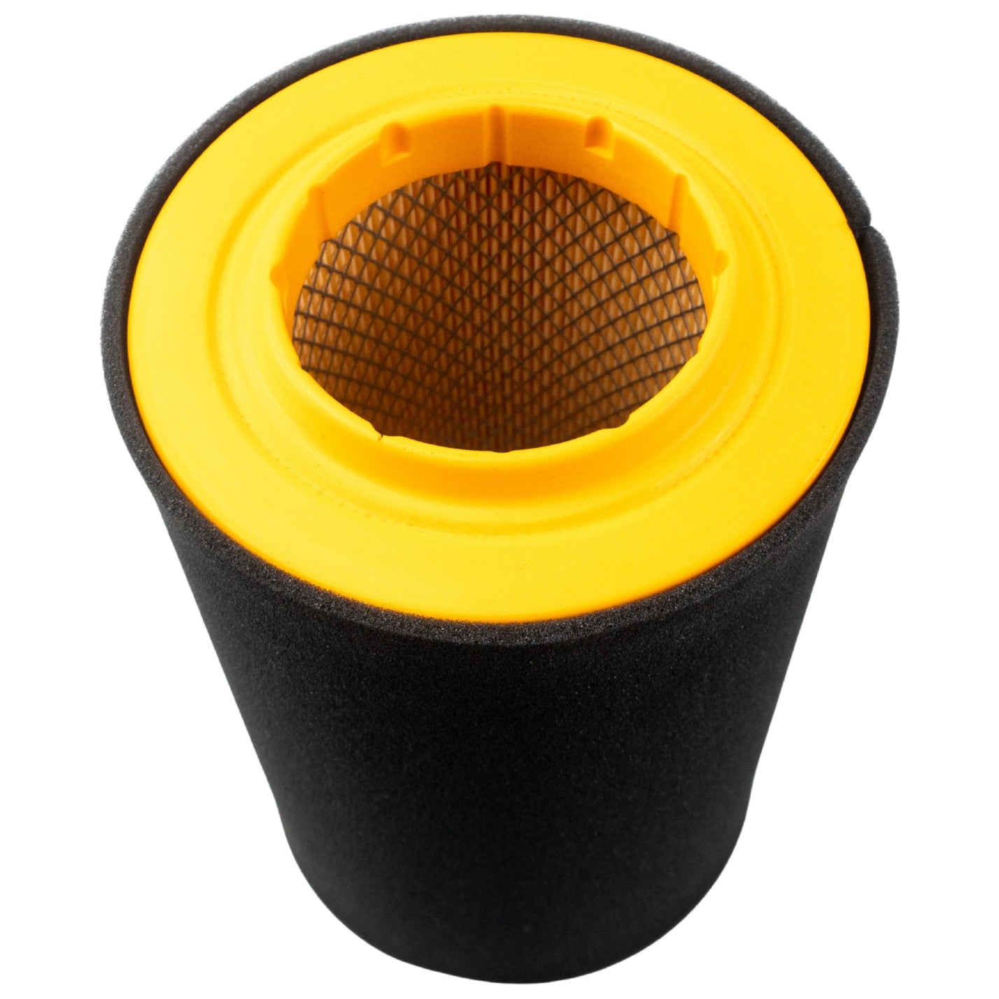 Filtro de Ar do Motor - Drivetec - 74615 - (4)