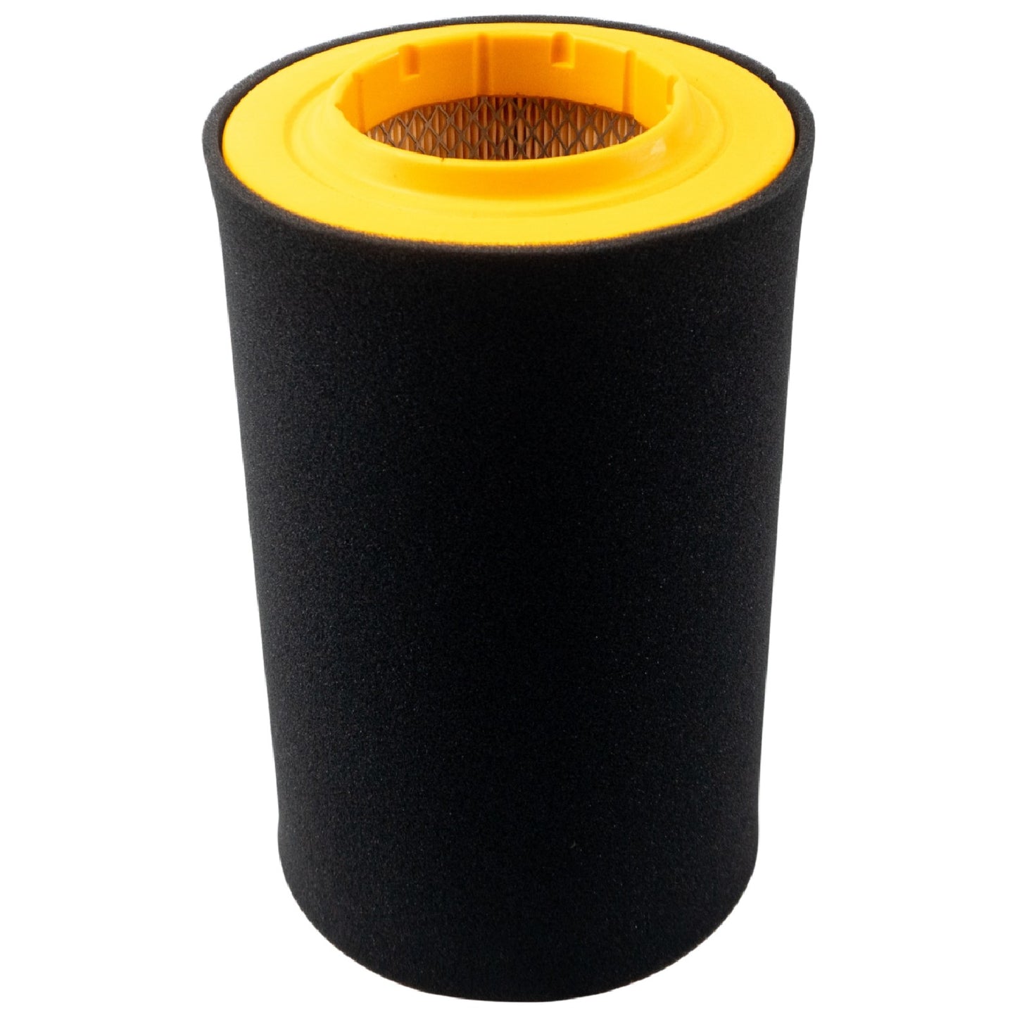 Filtro de Ar do Motor - Drivetec - 74615 - (5)
