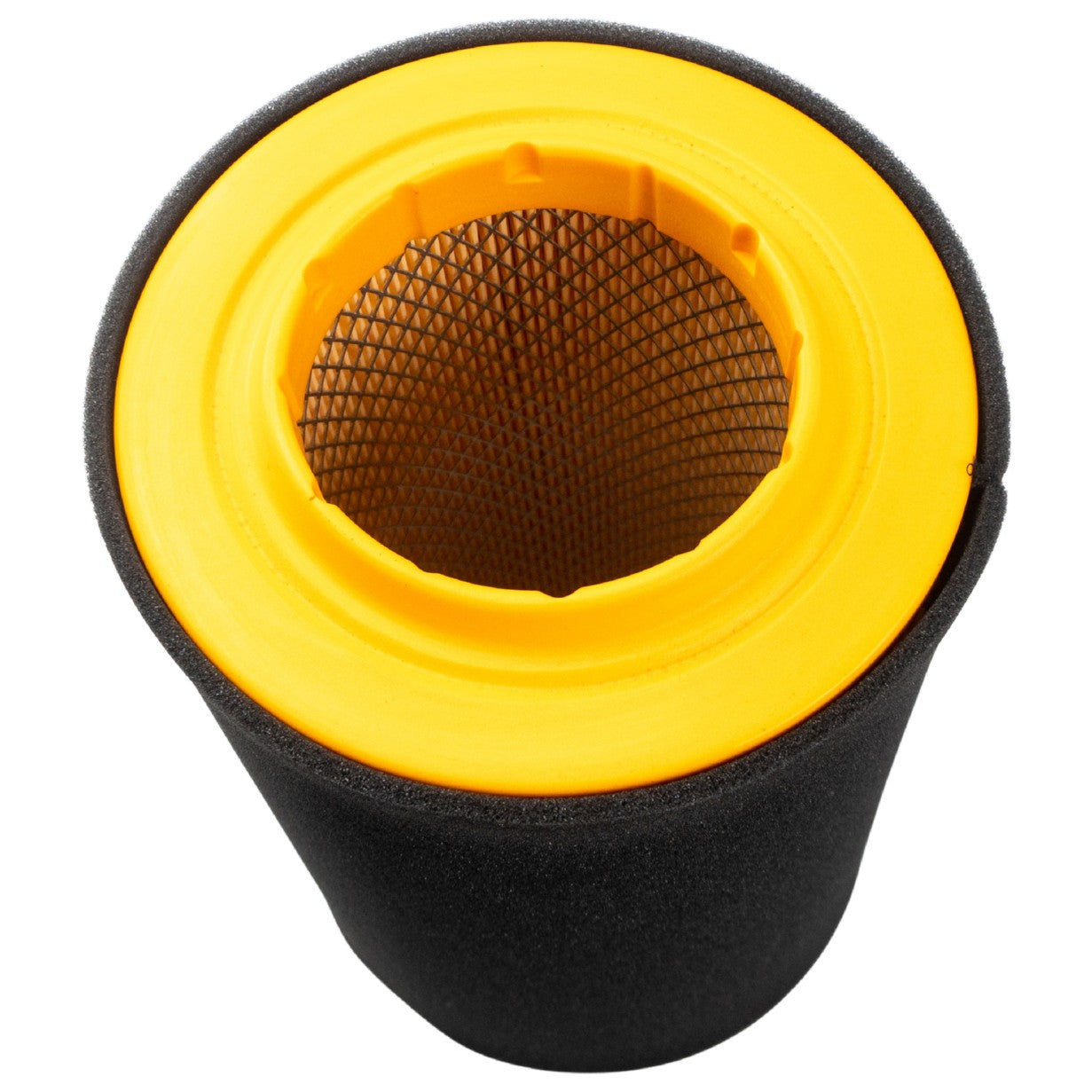 Filtro de Ar do Motor - Drivetec - 74615 - (6)