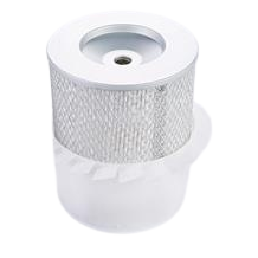 Filtro de Ar do Motor - Drivetec - 28329 - (1)
